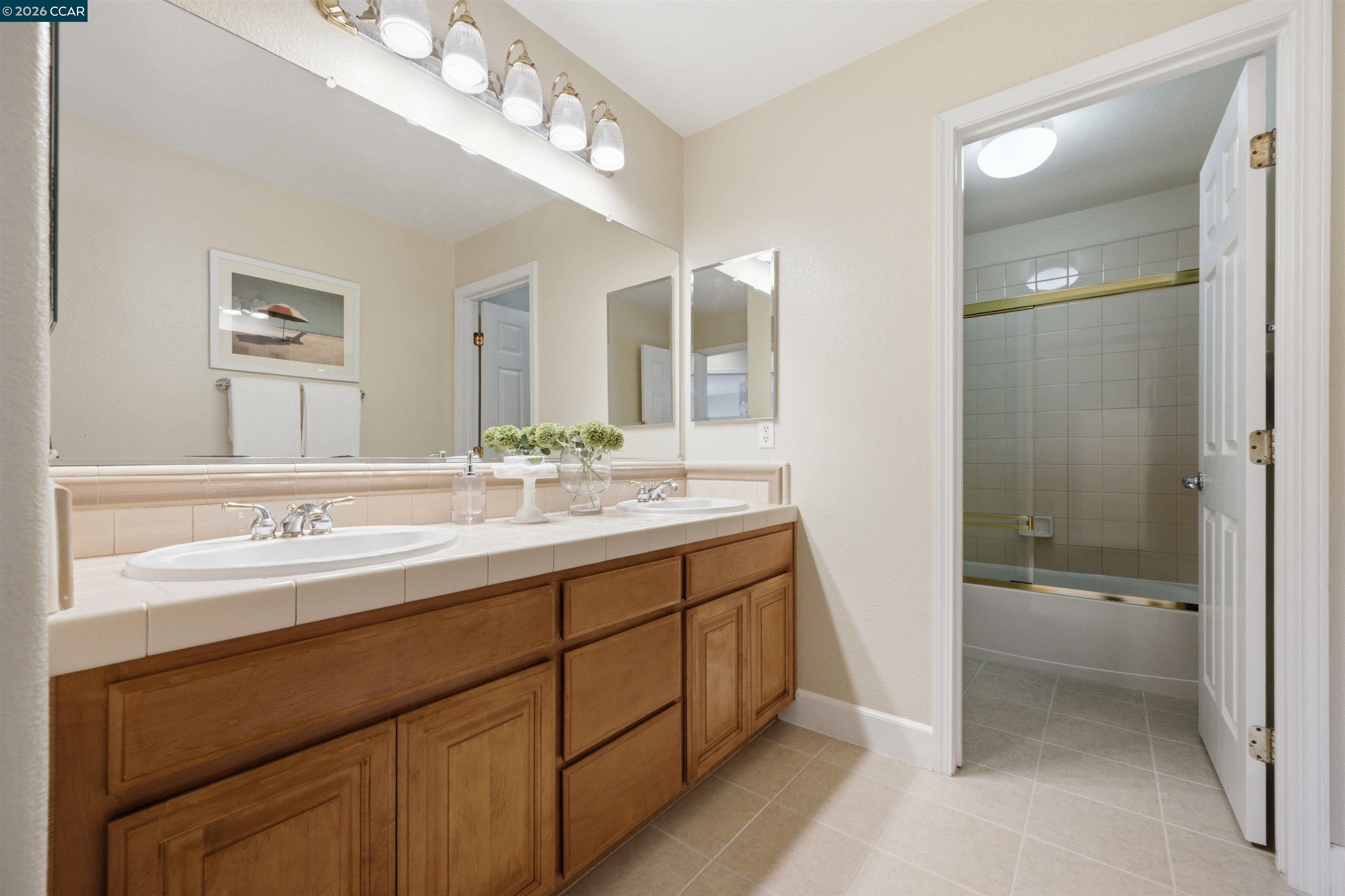 5 Welford Ranch Ct