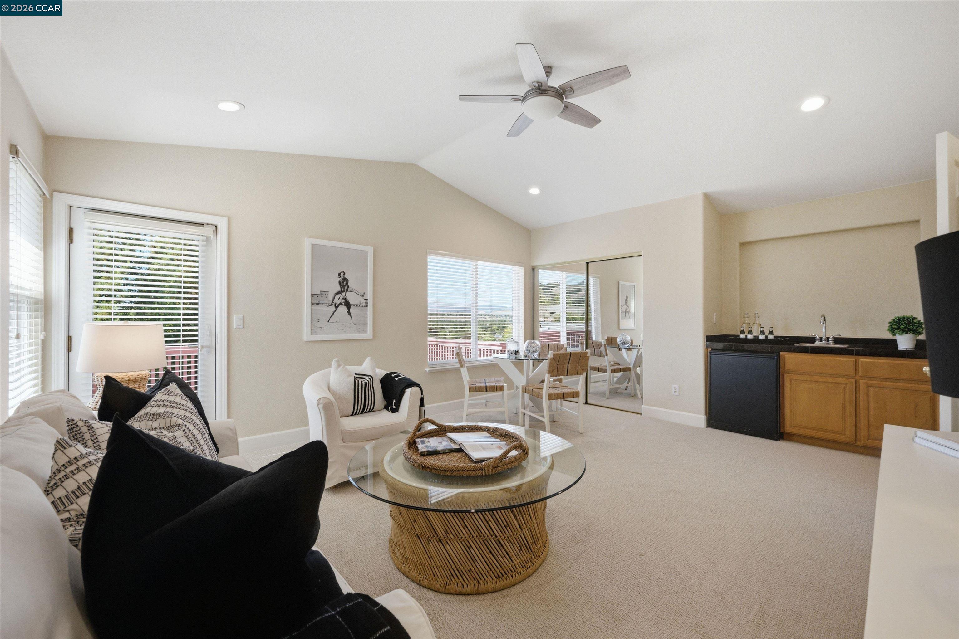 5 Welford Ranch Ct