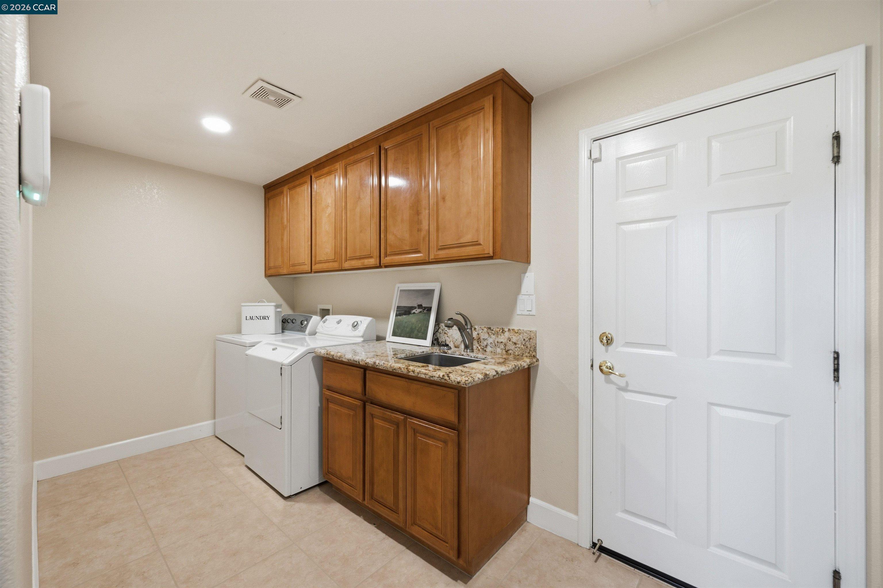 5 Welford Ranch Ct