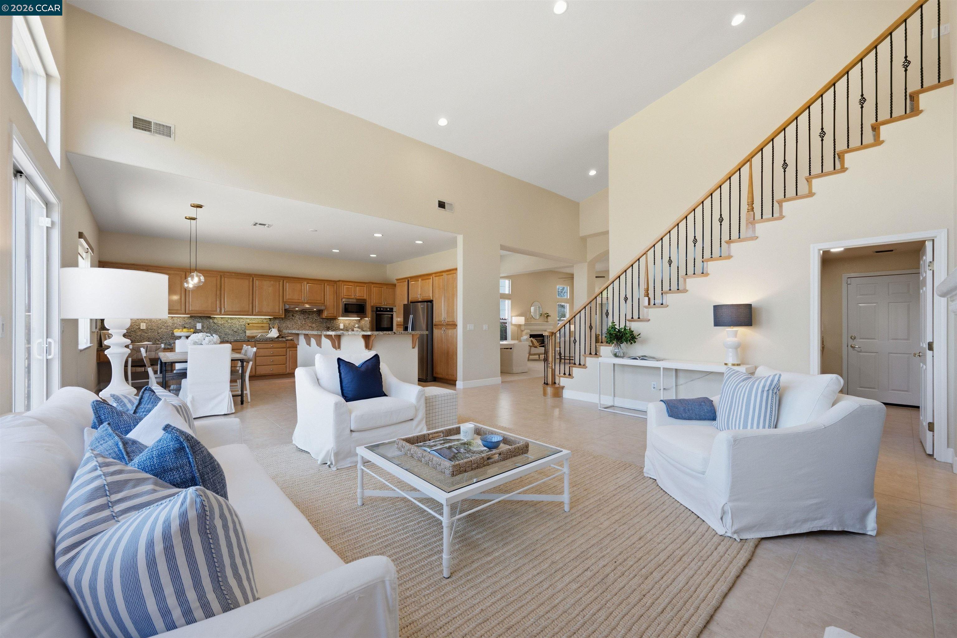 5 Welford Ranch Ct