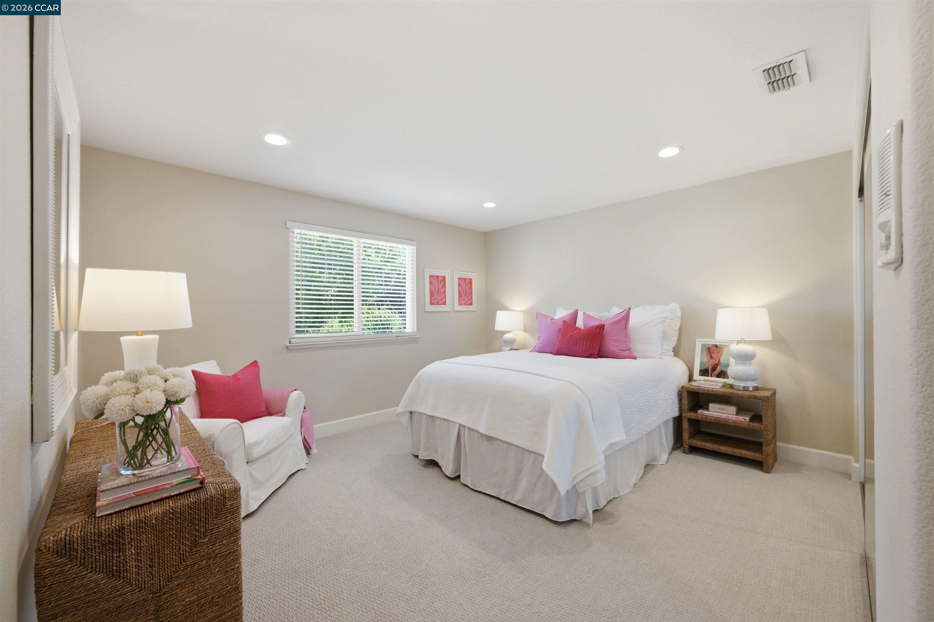 5 Welford Ranch Ct