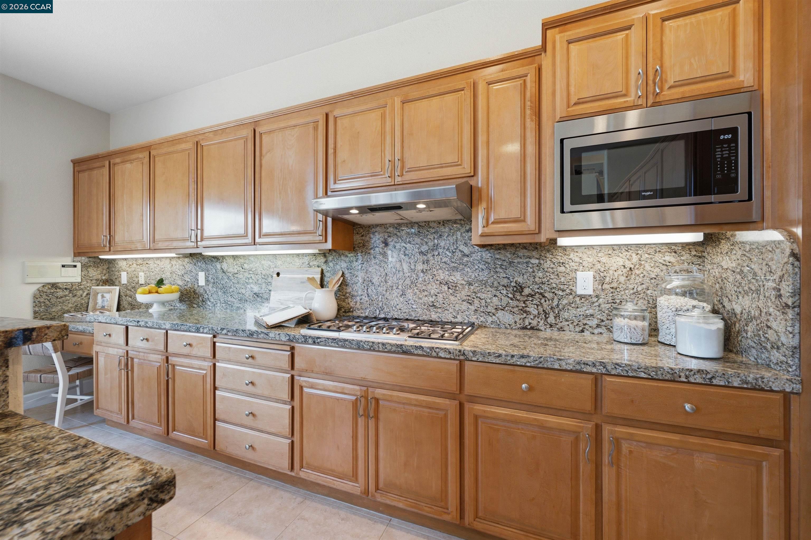 5 Welford Ranch Ct