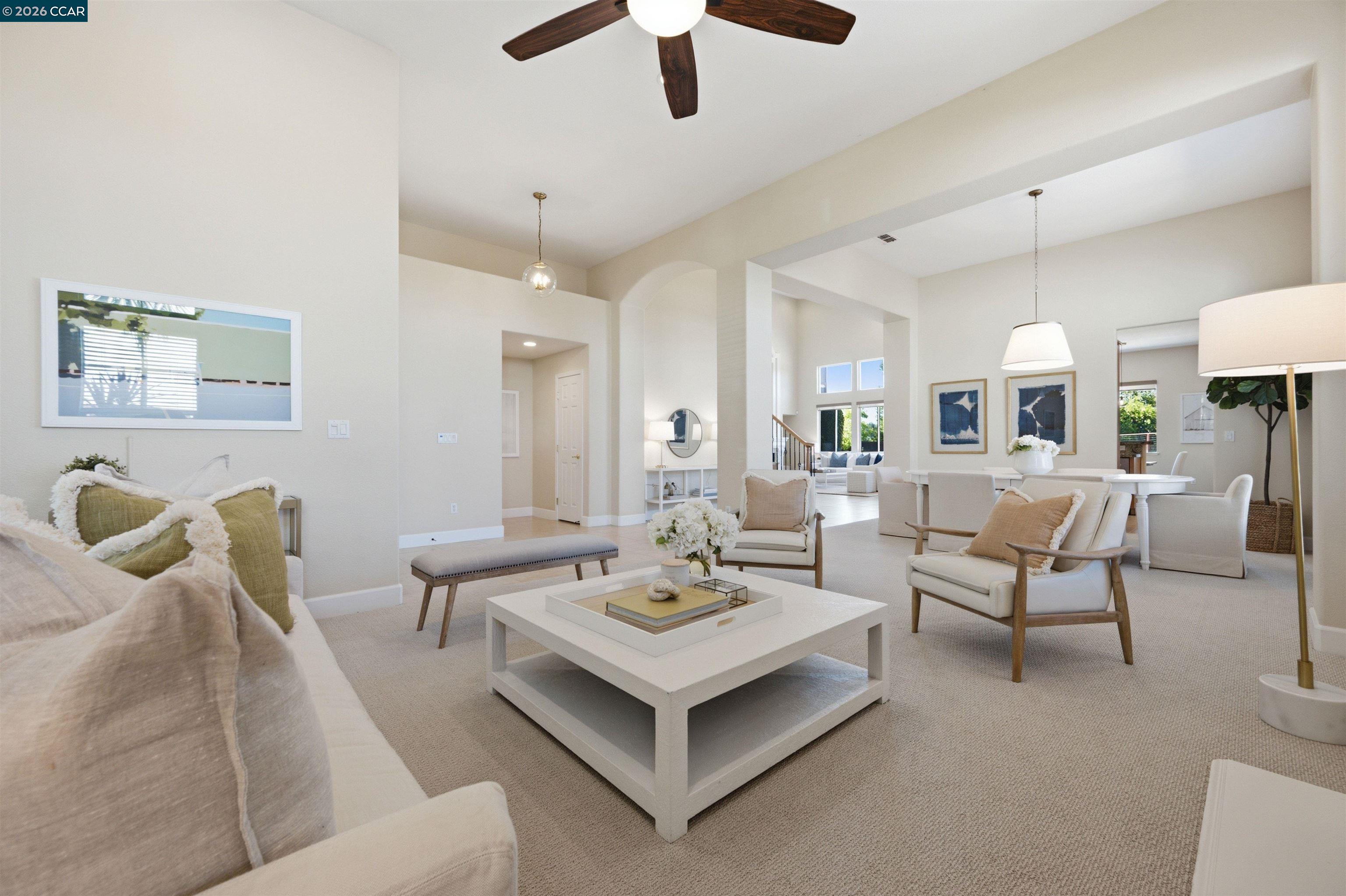 5 Welford Ranch Ct
