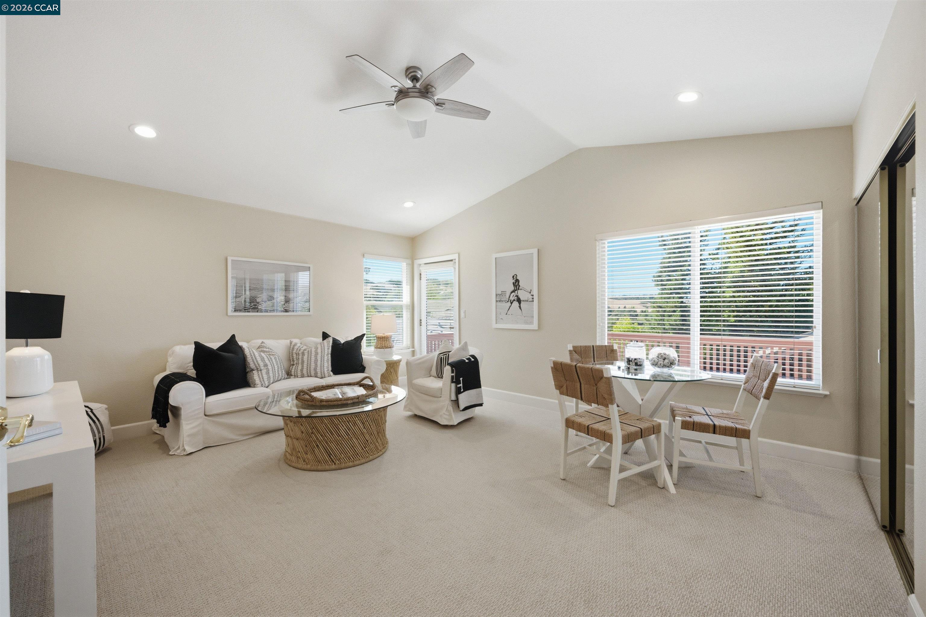 5 Welford Ranch Ct