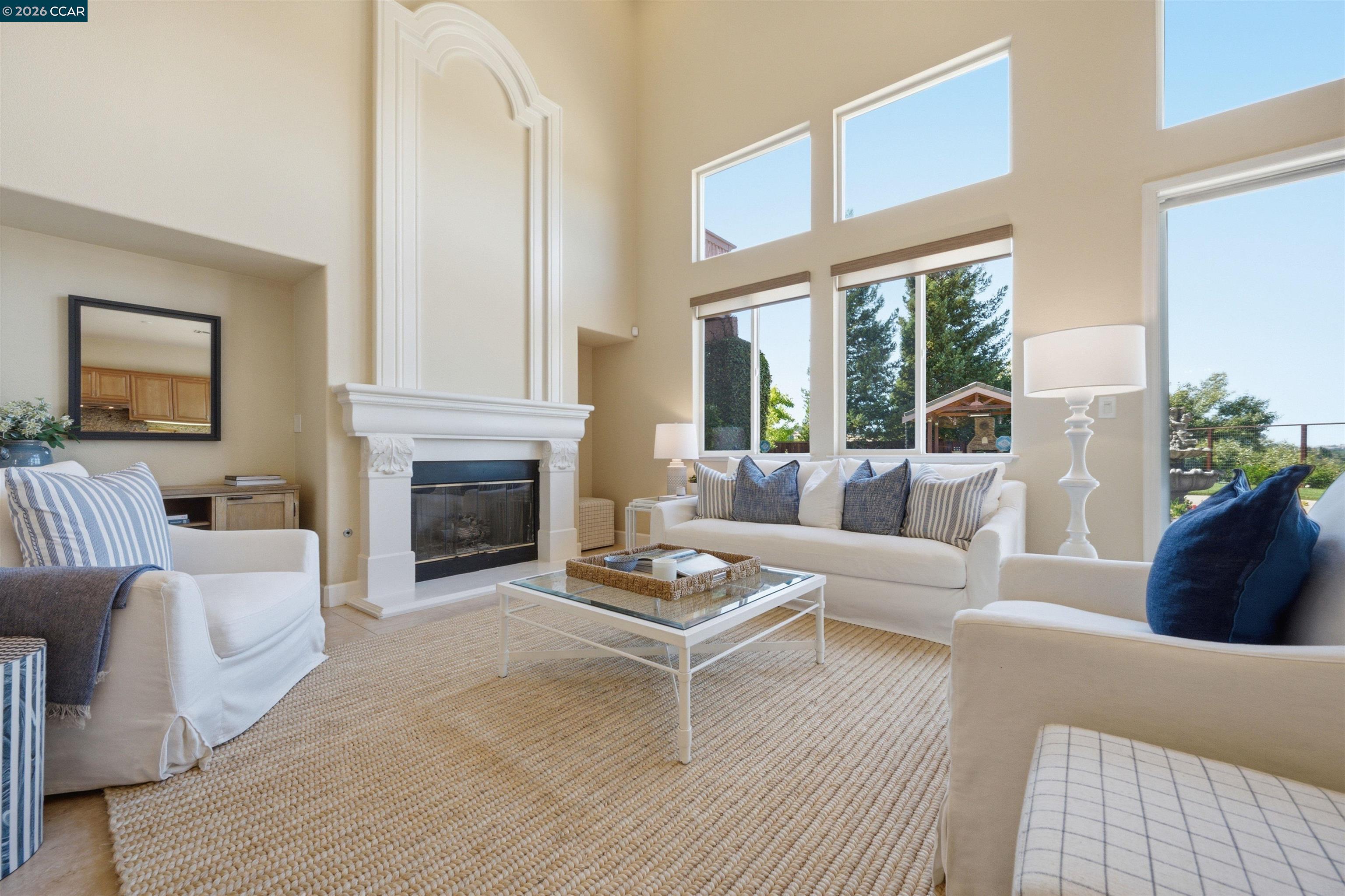 5 Welford Ranch Ct