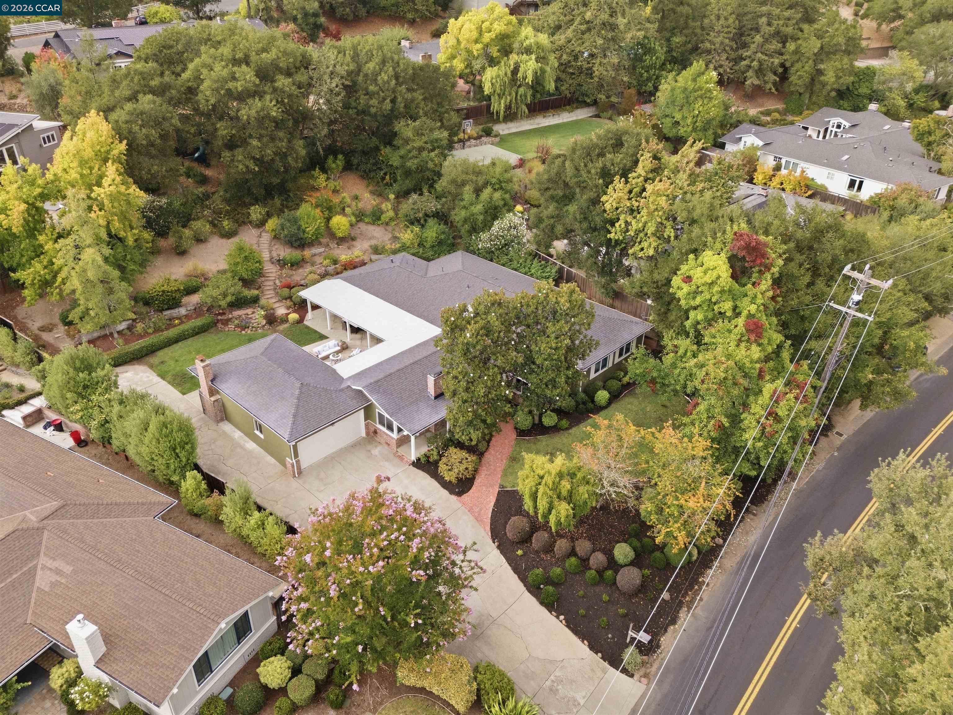 57 Lombardy Ln