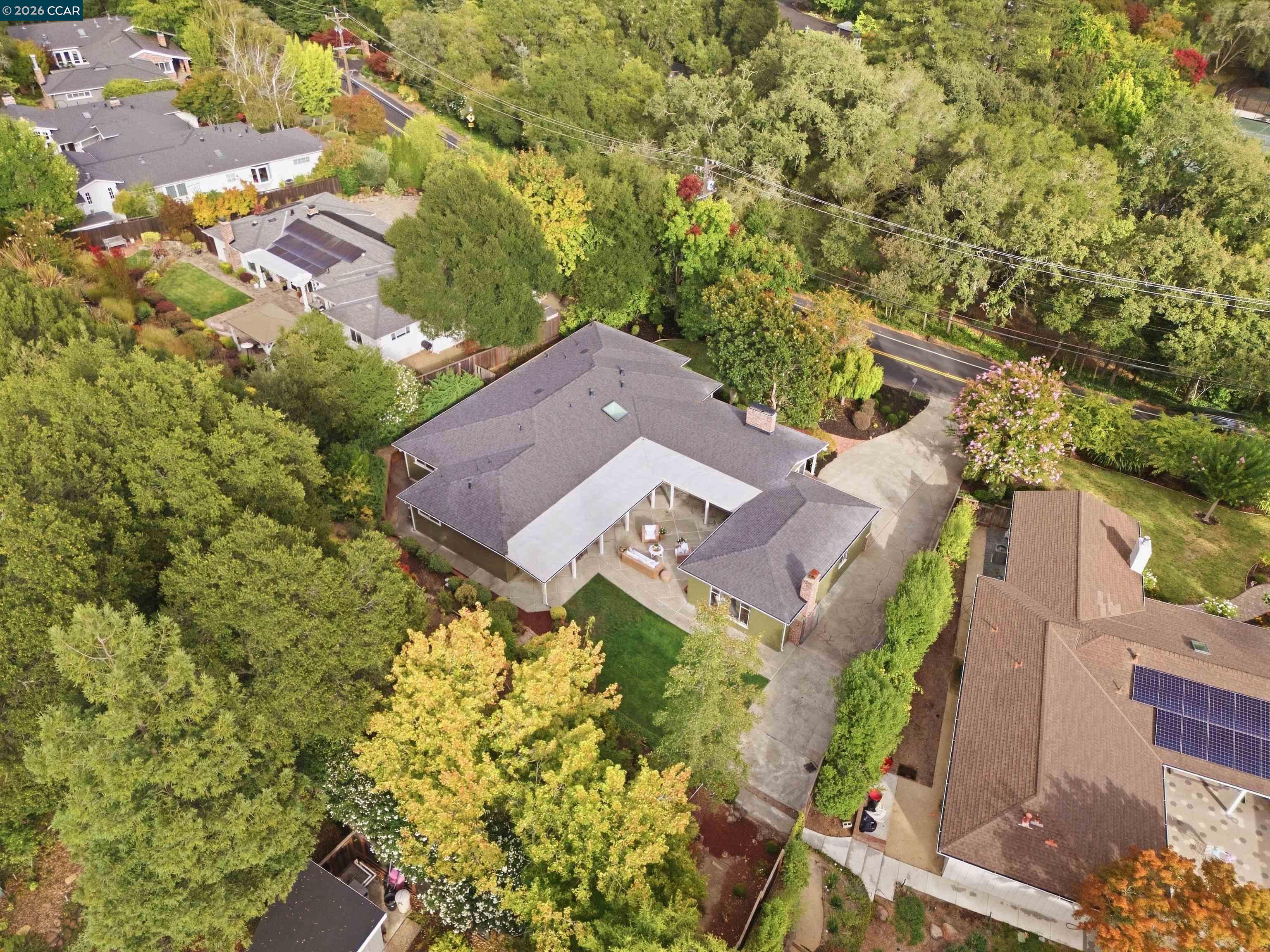 57 Lombardy Ln