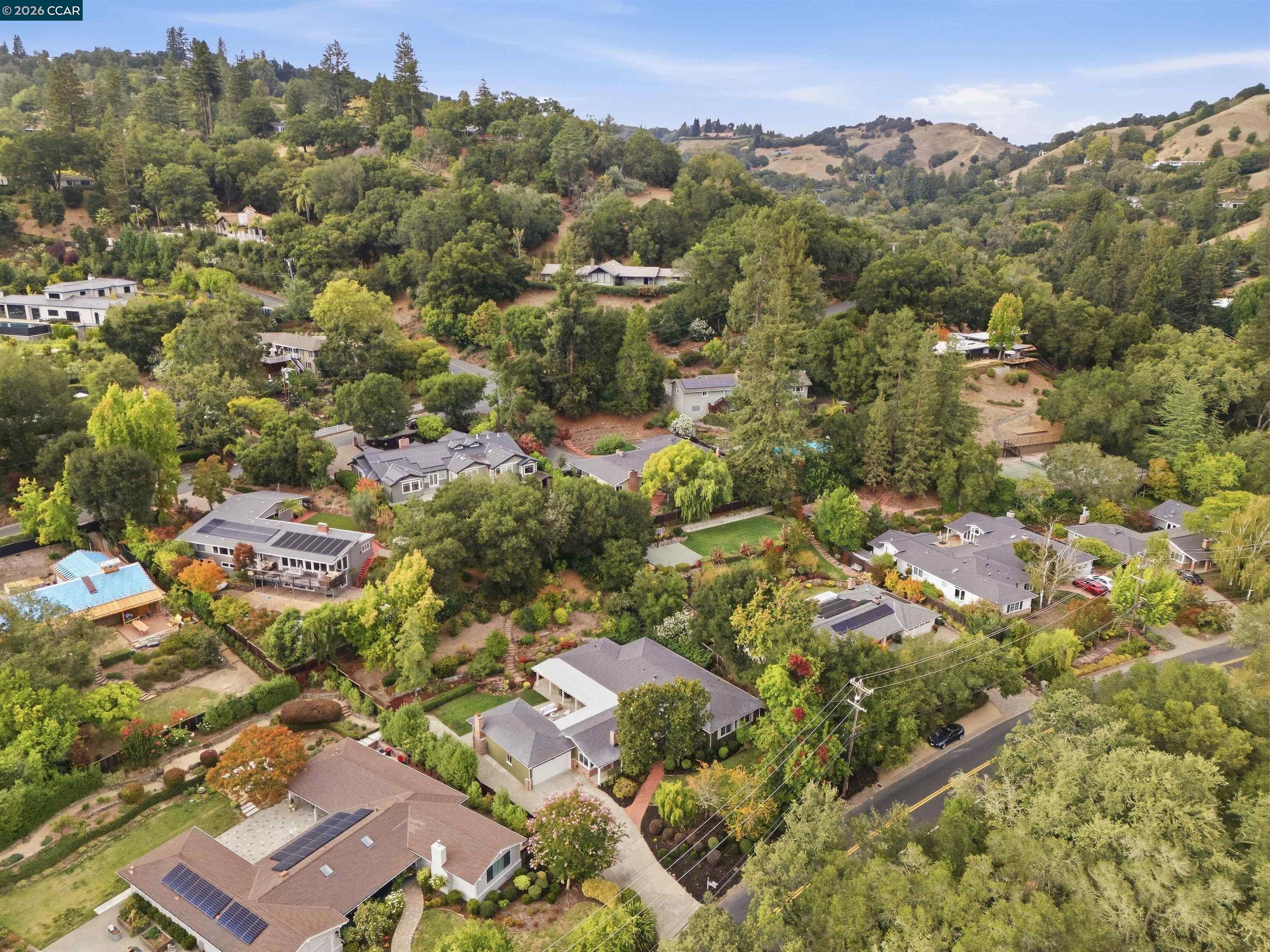 57 Lombardy Ln