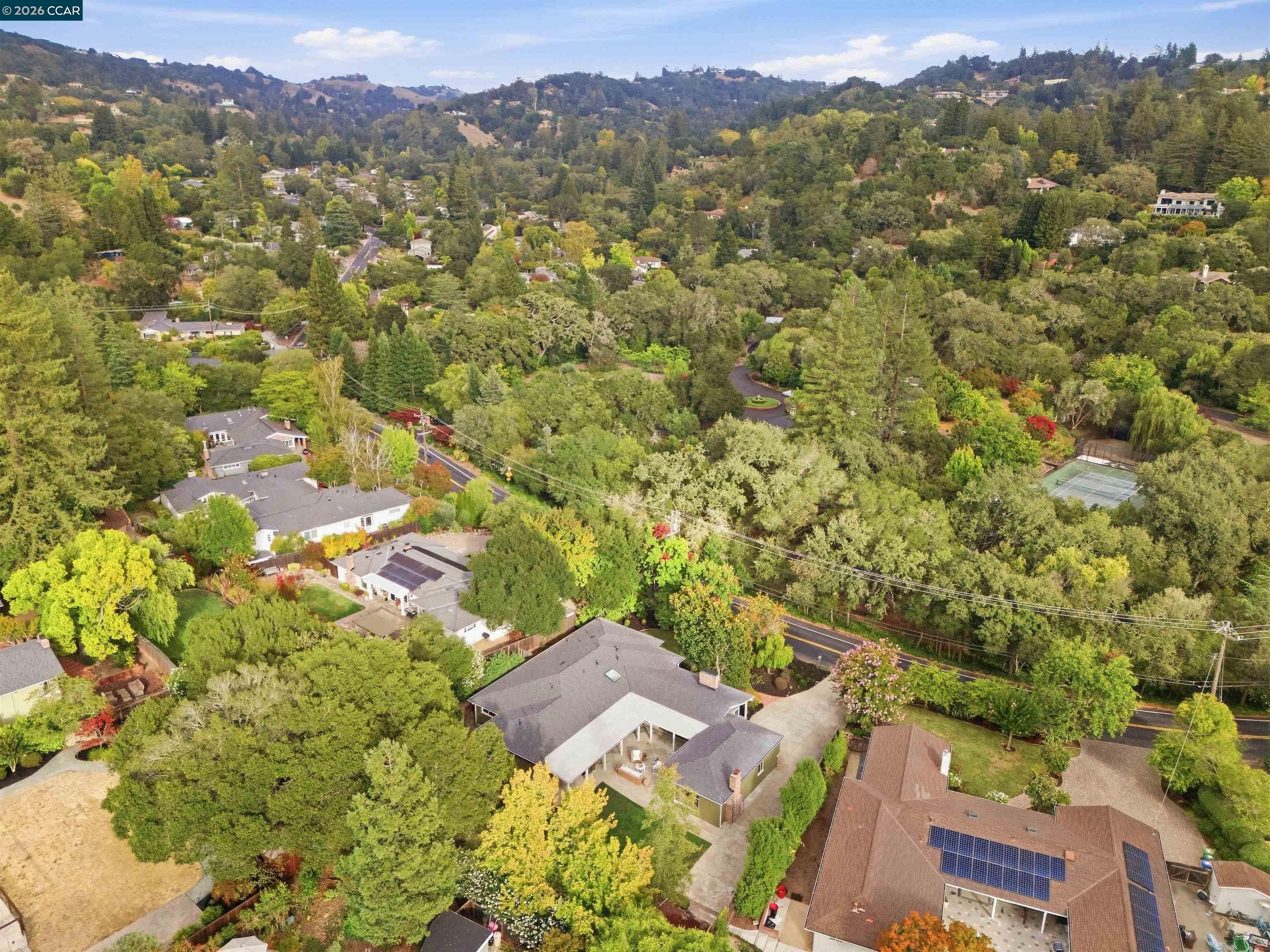 57 Lombardy Ln