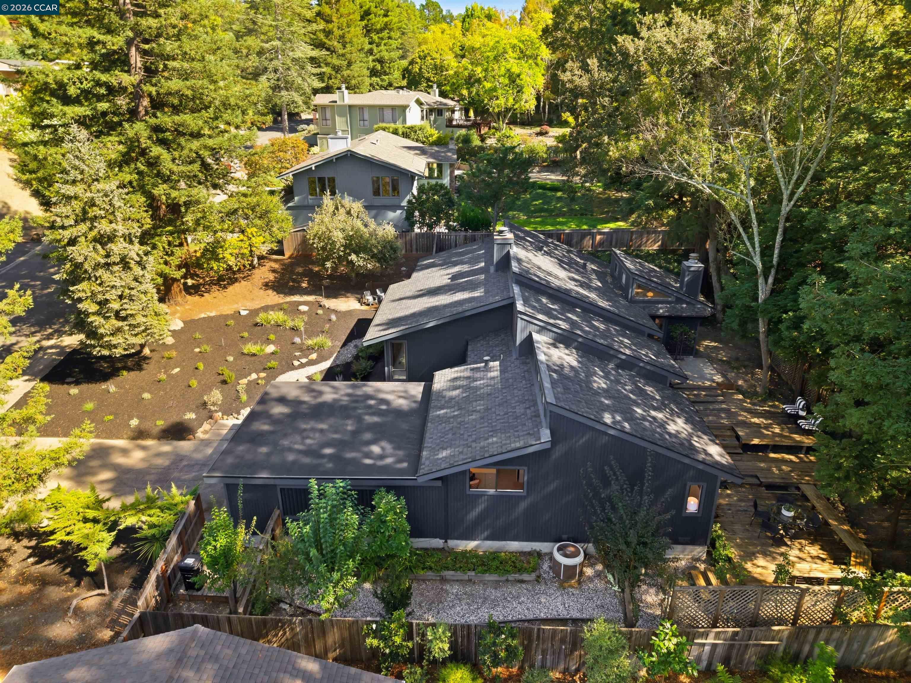 41 E Altarinda Dr