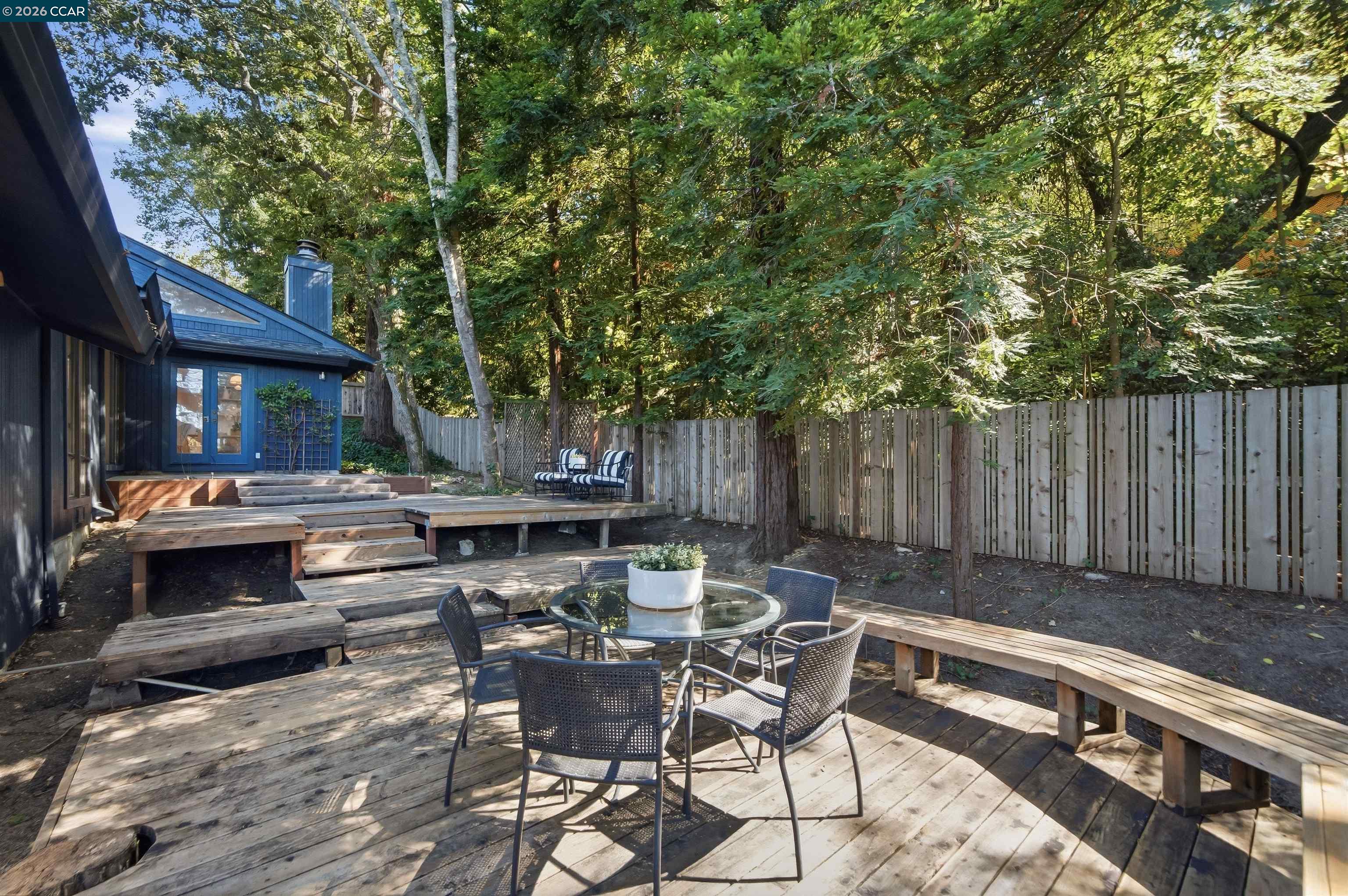 41 E Altarinda Dr