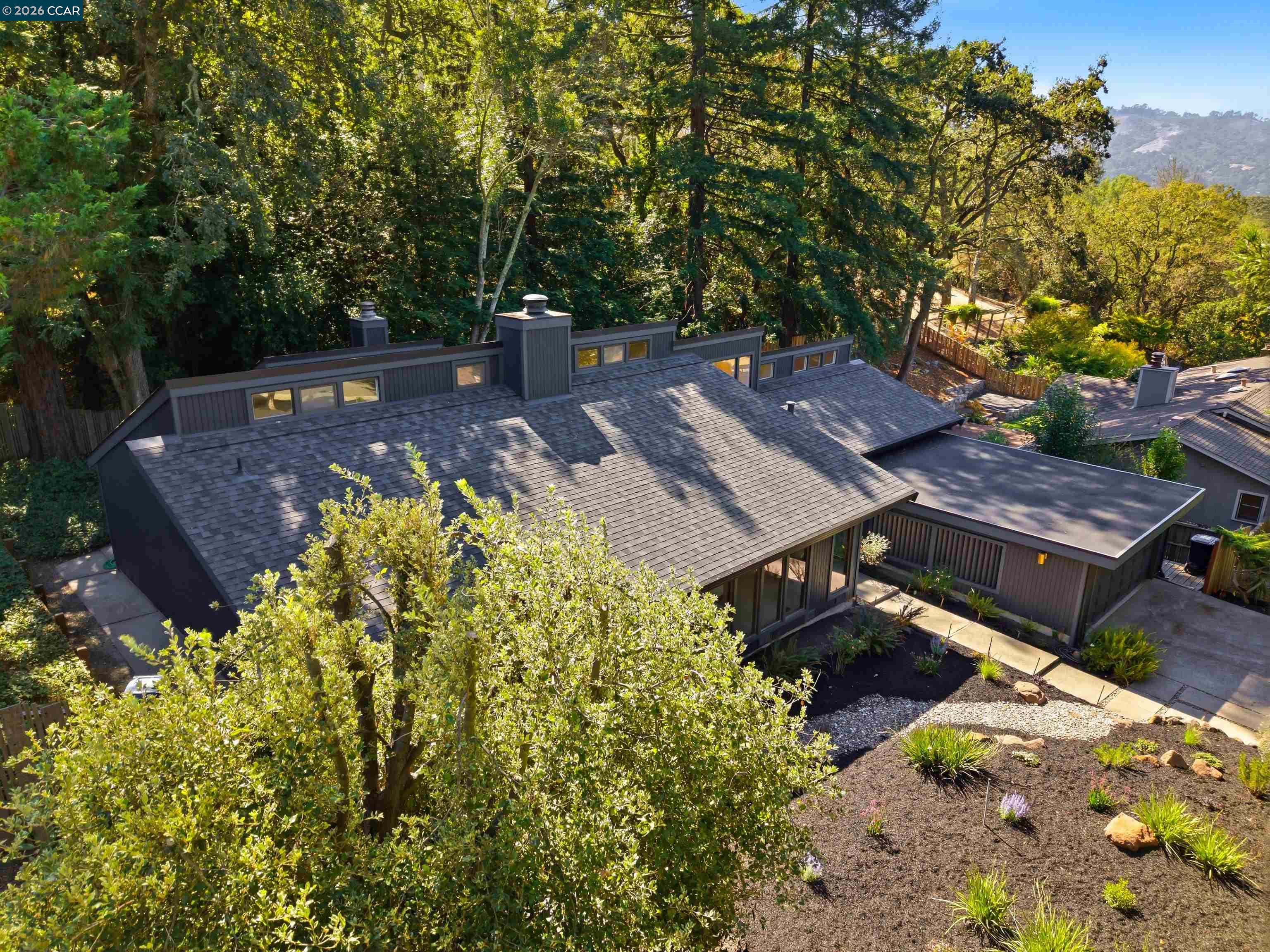 41 E Altarinda Dr