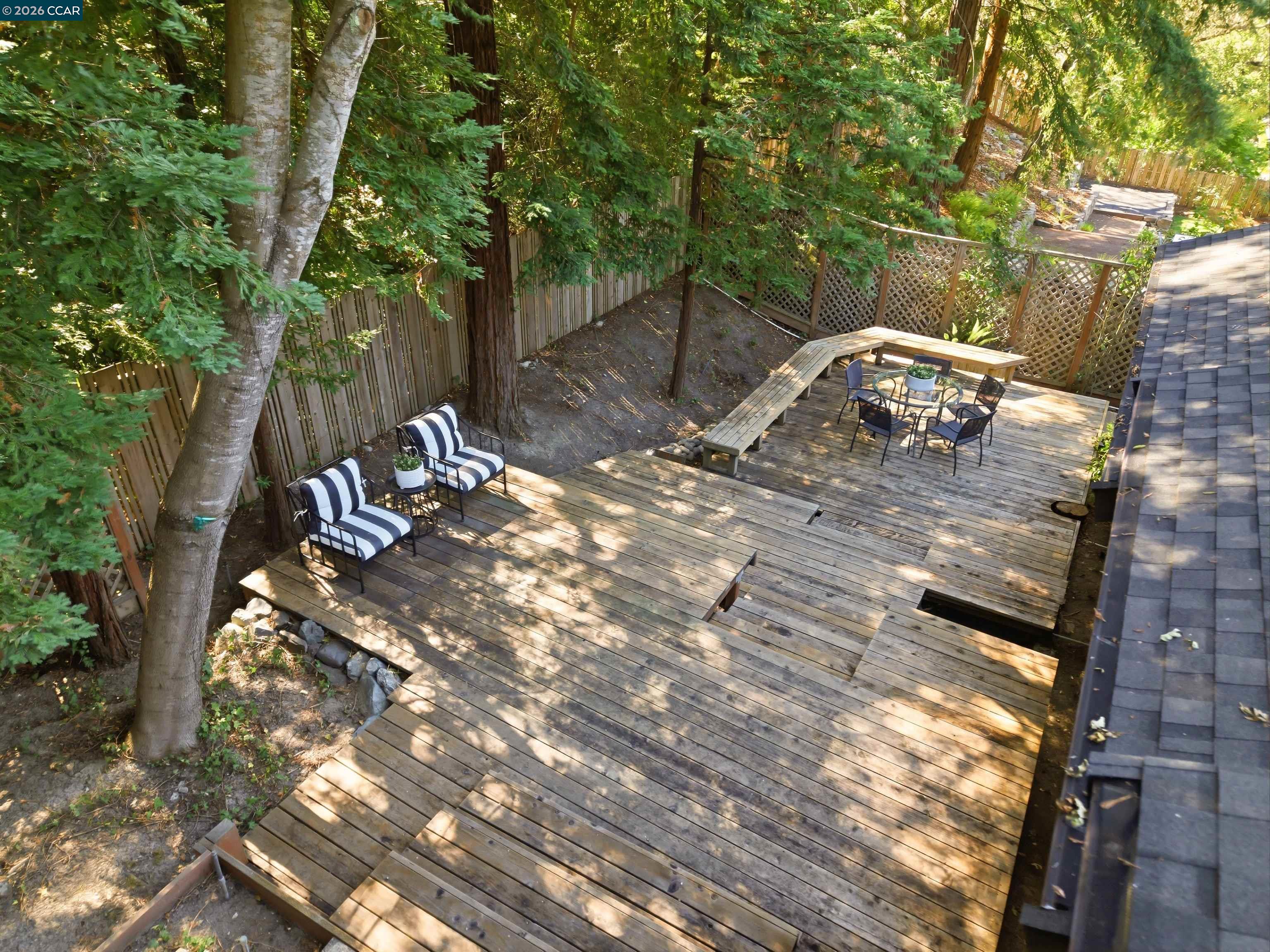 41 E Altarinda Dr