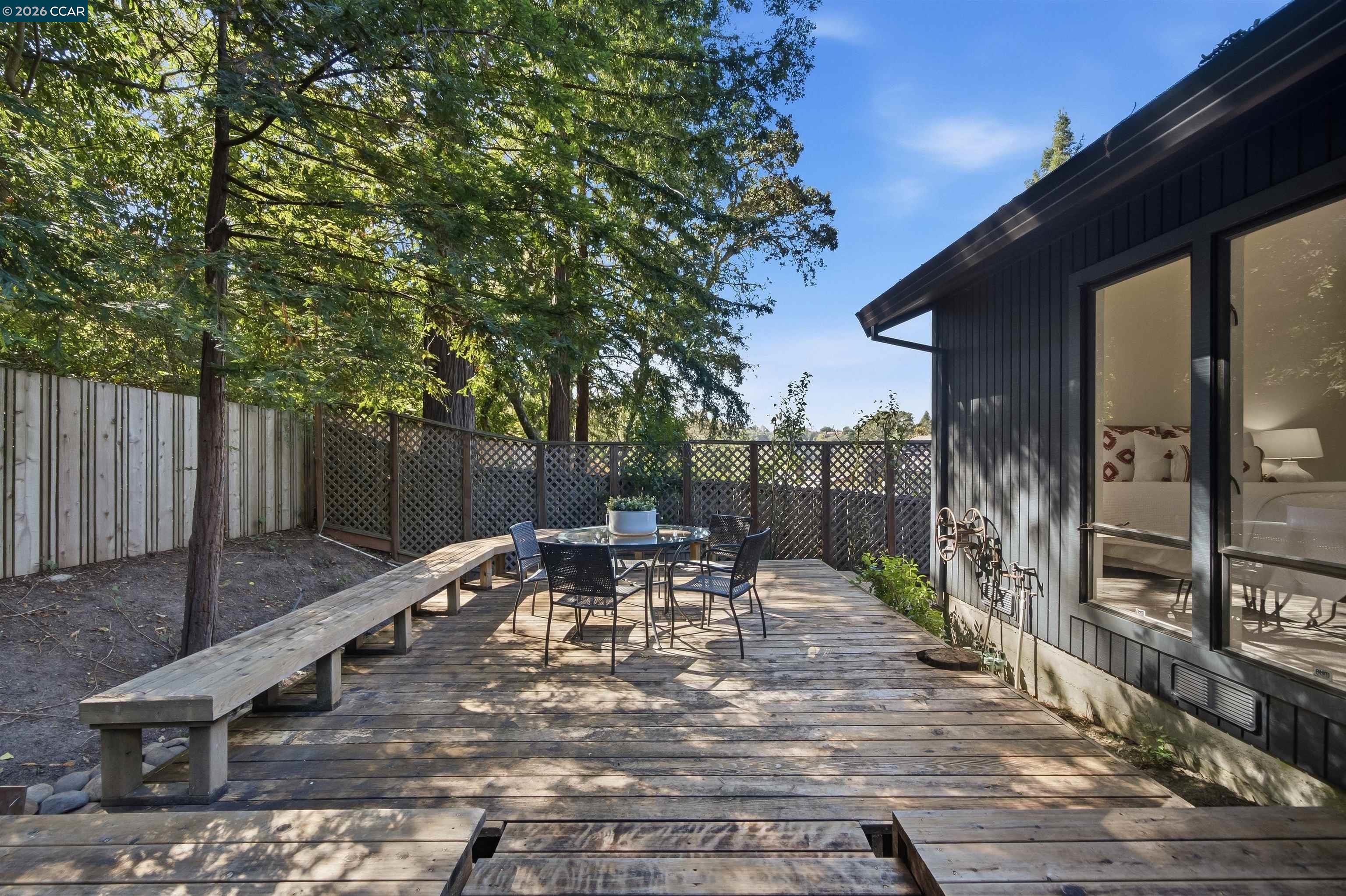 41 E Altarinda Dr