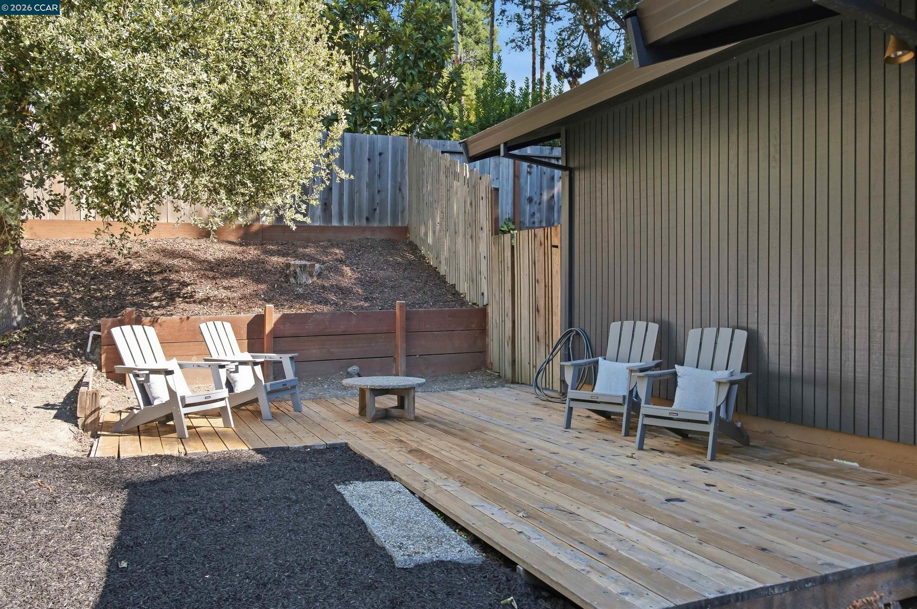 41 E Altarinda Dr