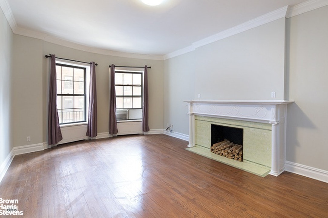 219 W 70TH Street 3F