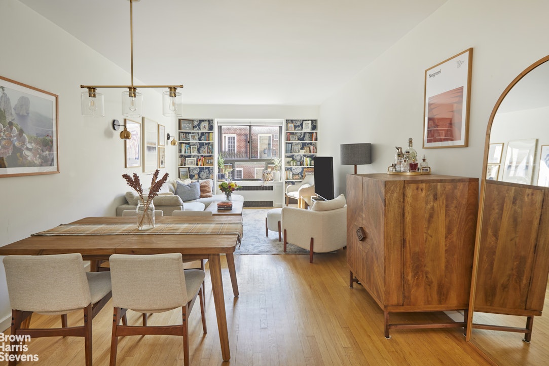 316 W 84TH Street 5G