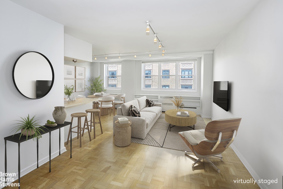 63 E 9TH Street 9G