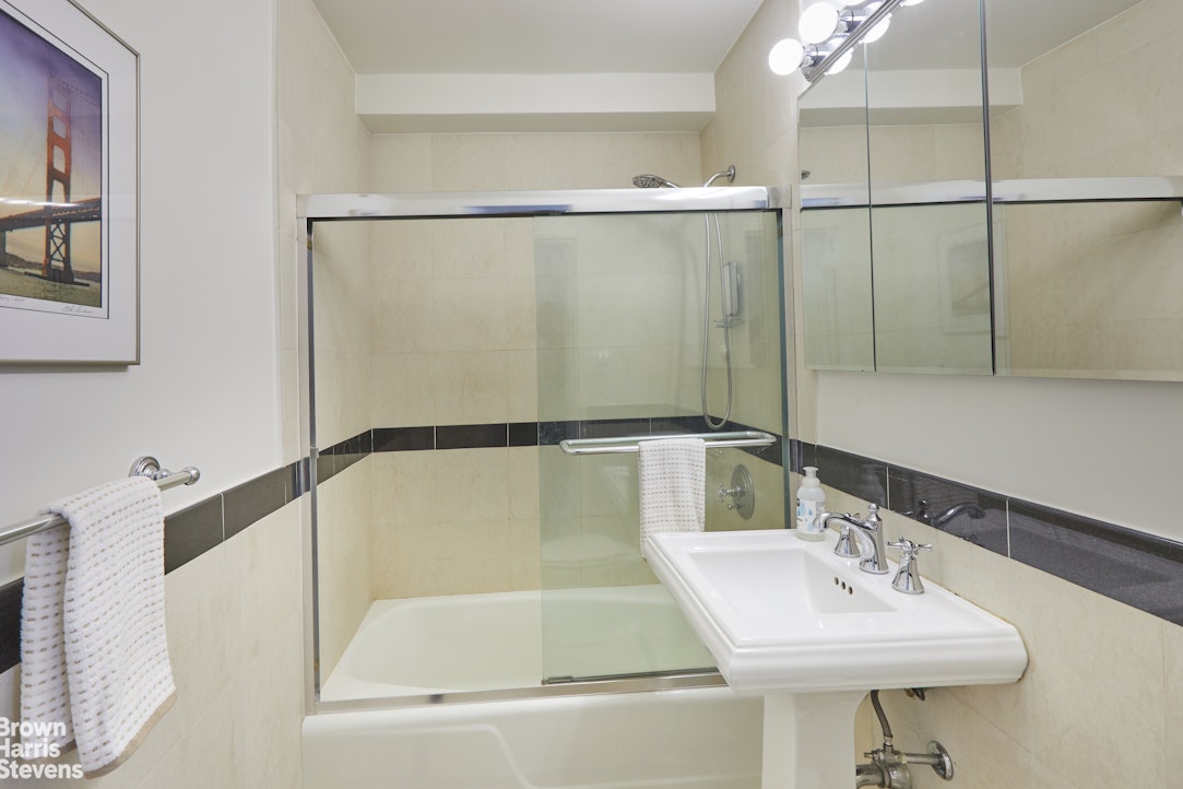 120 E 90TH Street 12A
