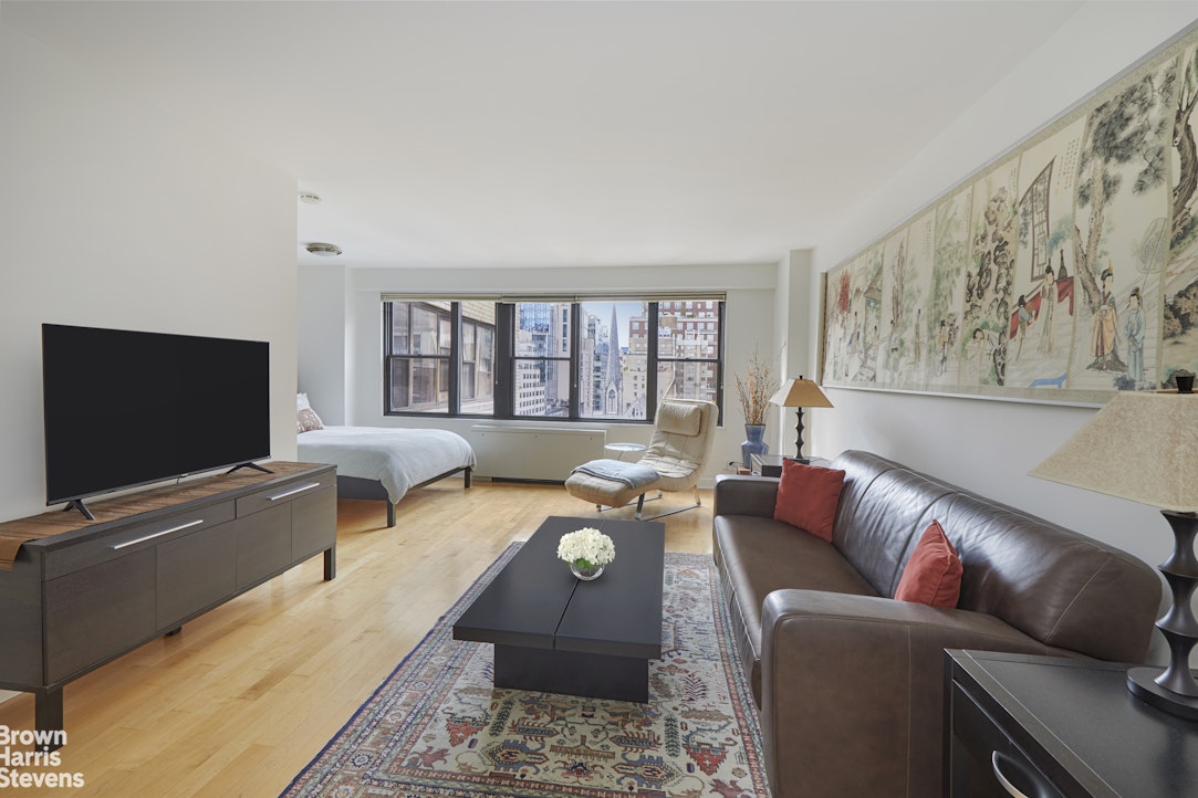 120 E 90TH Street 12A