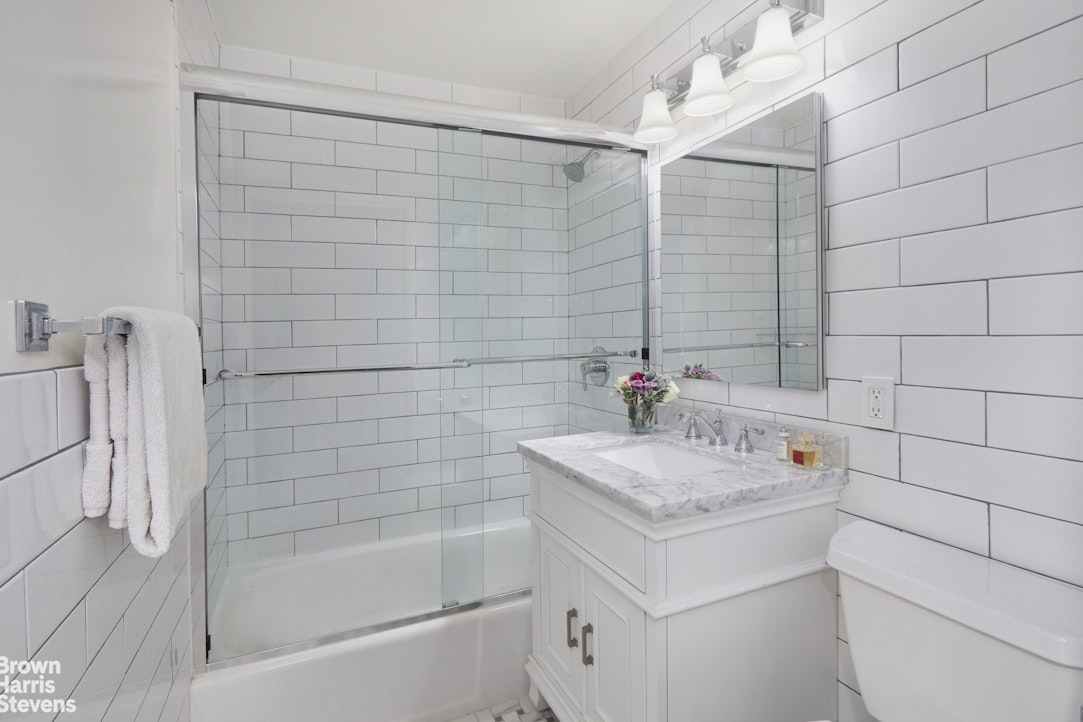 130 W 67TH Street 9M