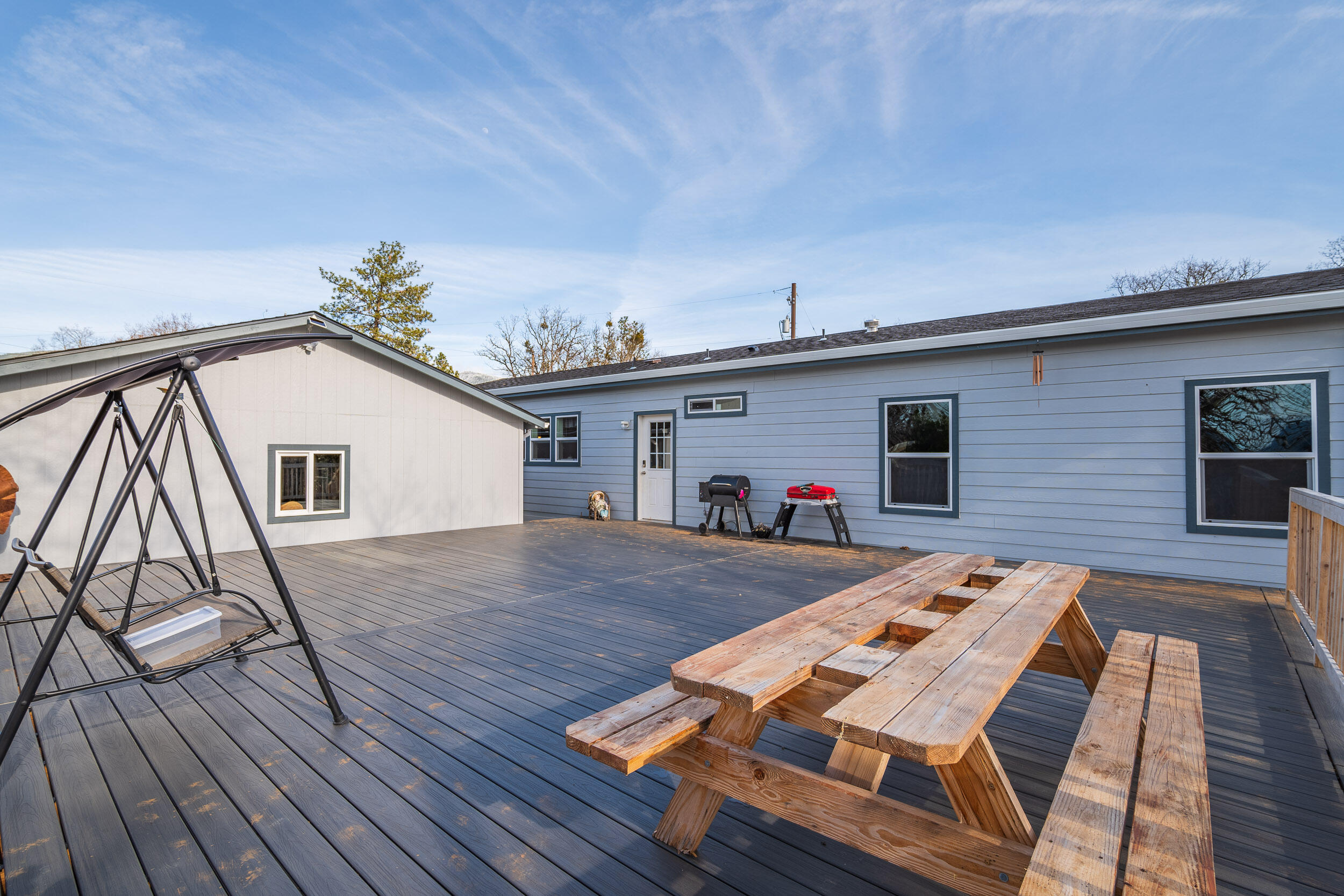 127 Harris Road