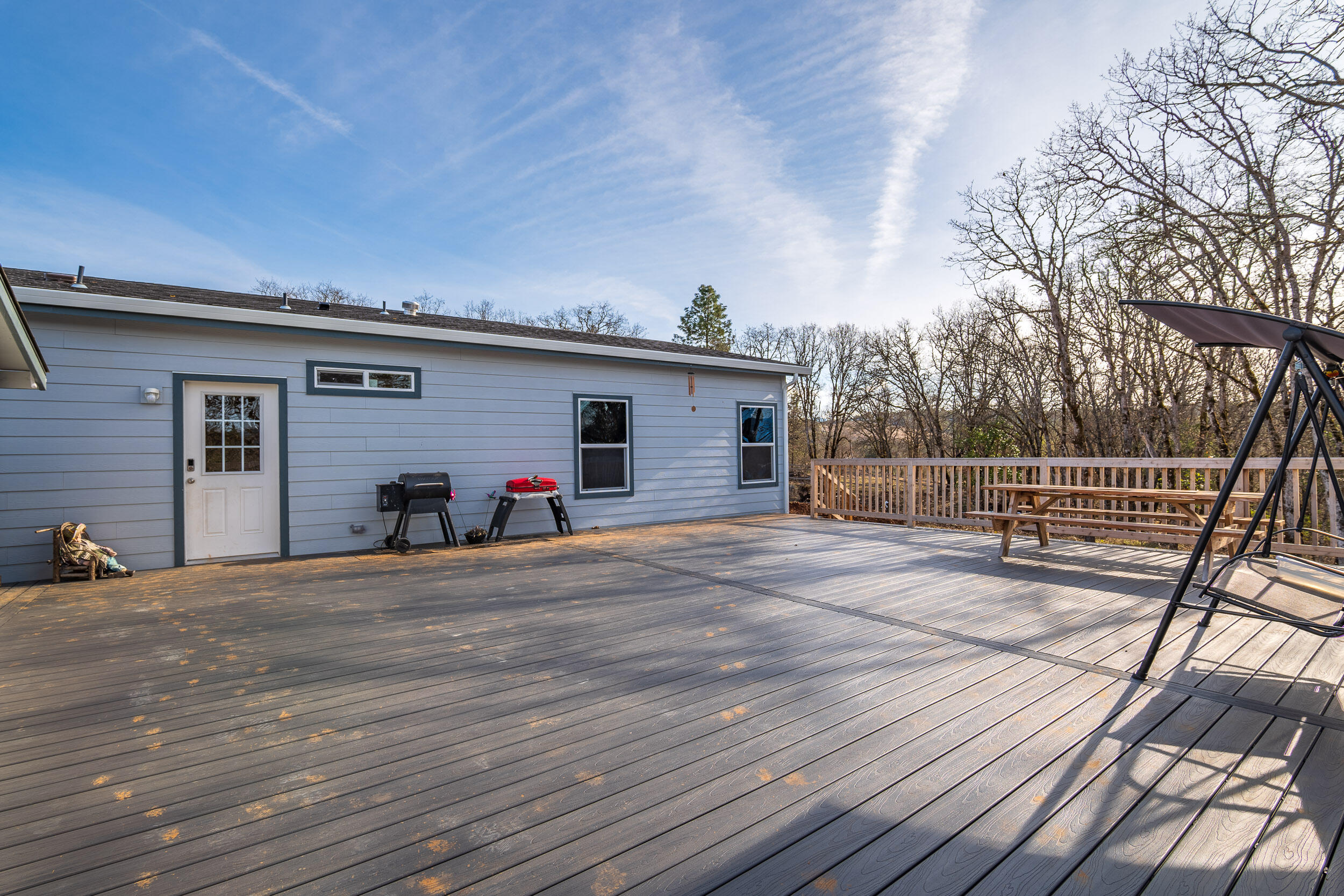 127 Harris Road
