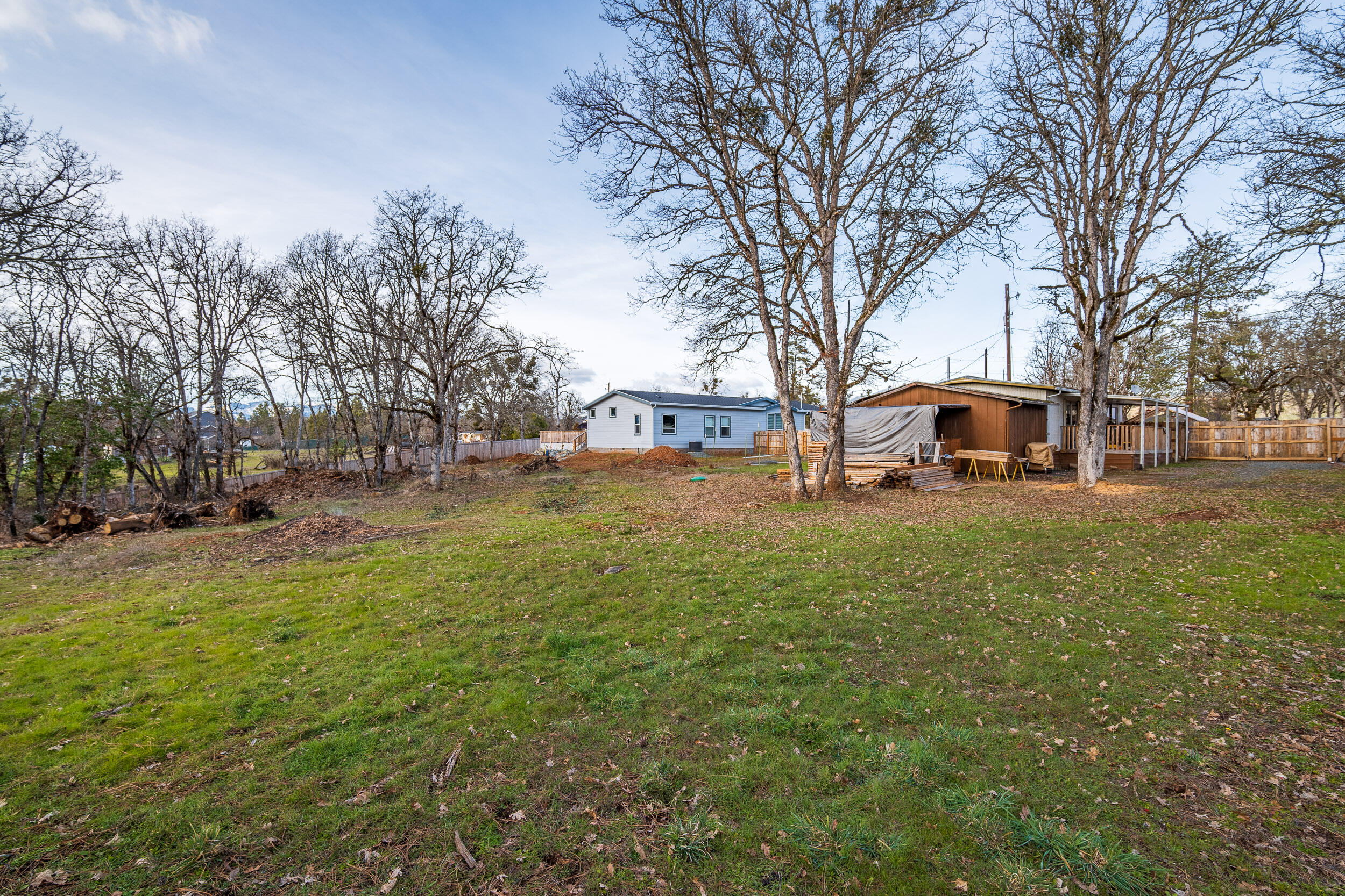 127 Harris Road