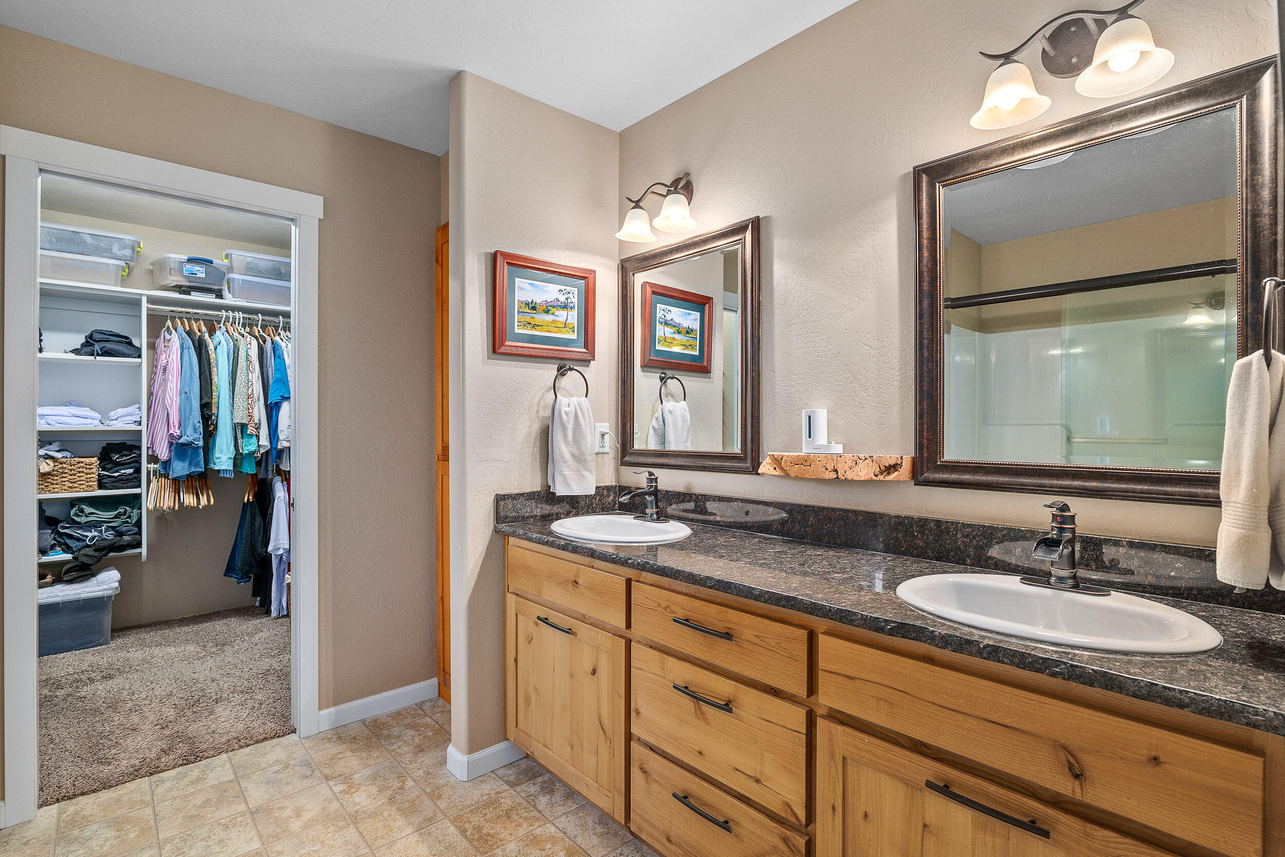 2793 SW Elmer Nelson Lane