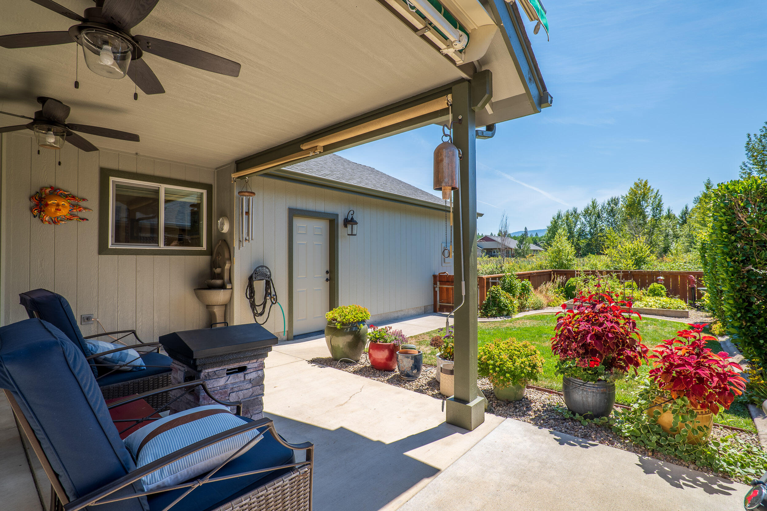 2793 SW Elmer Nelson Lane