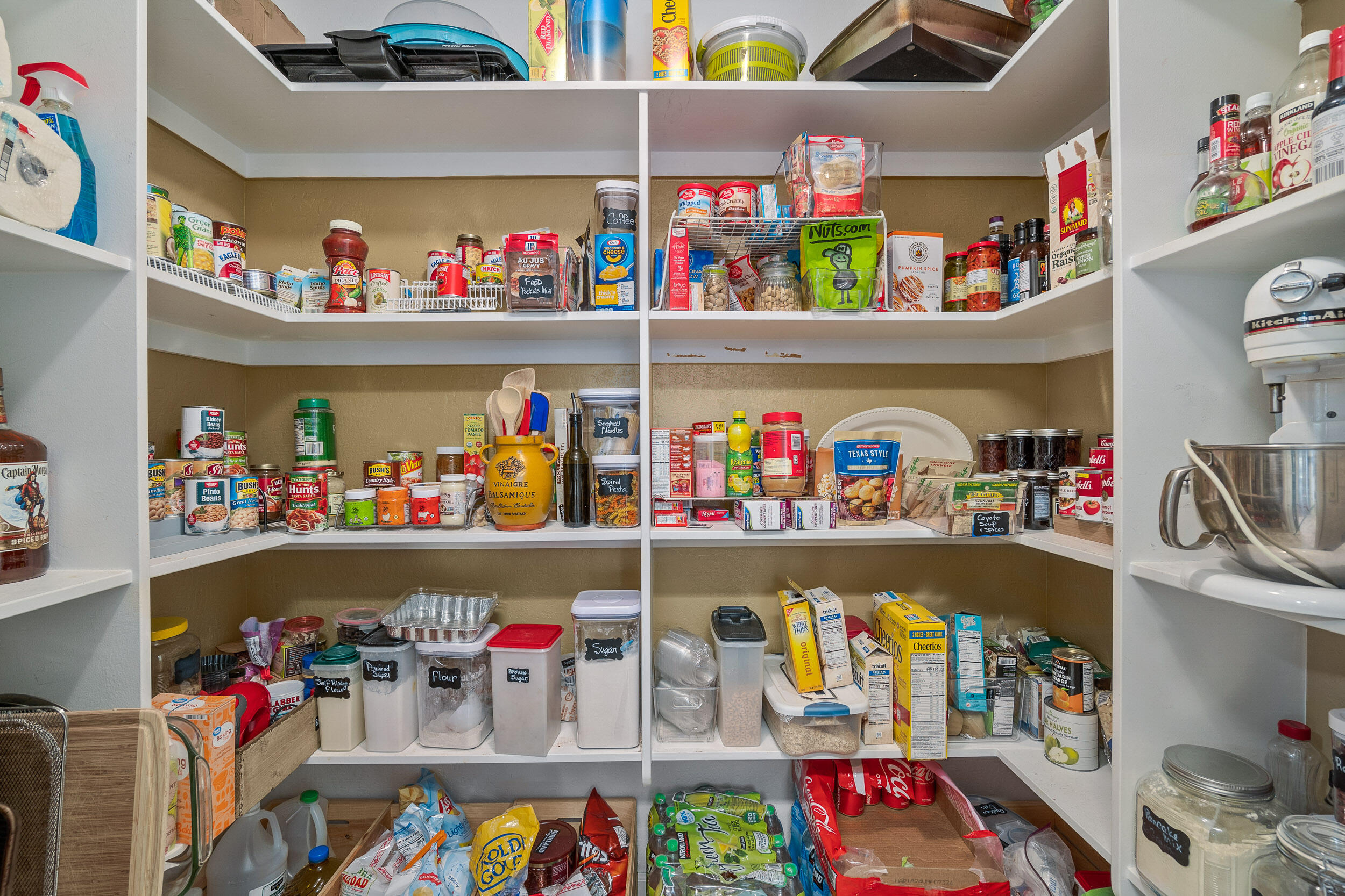 2793 SW Elmer Nelson Lane