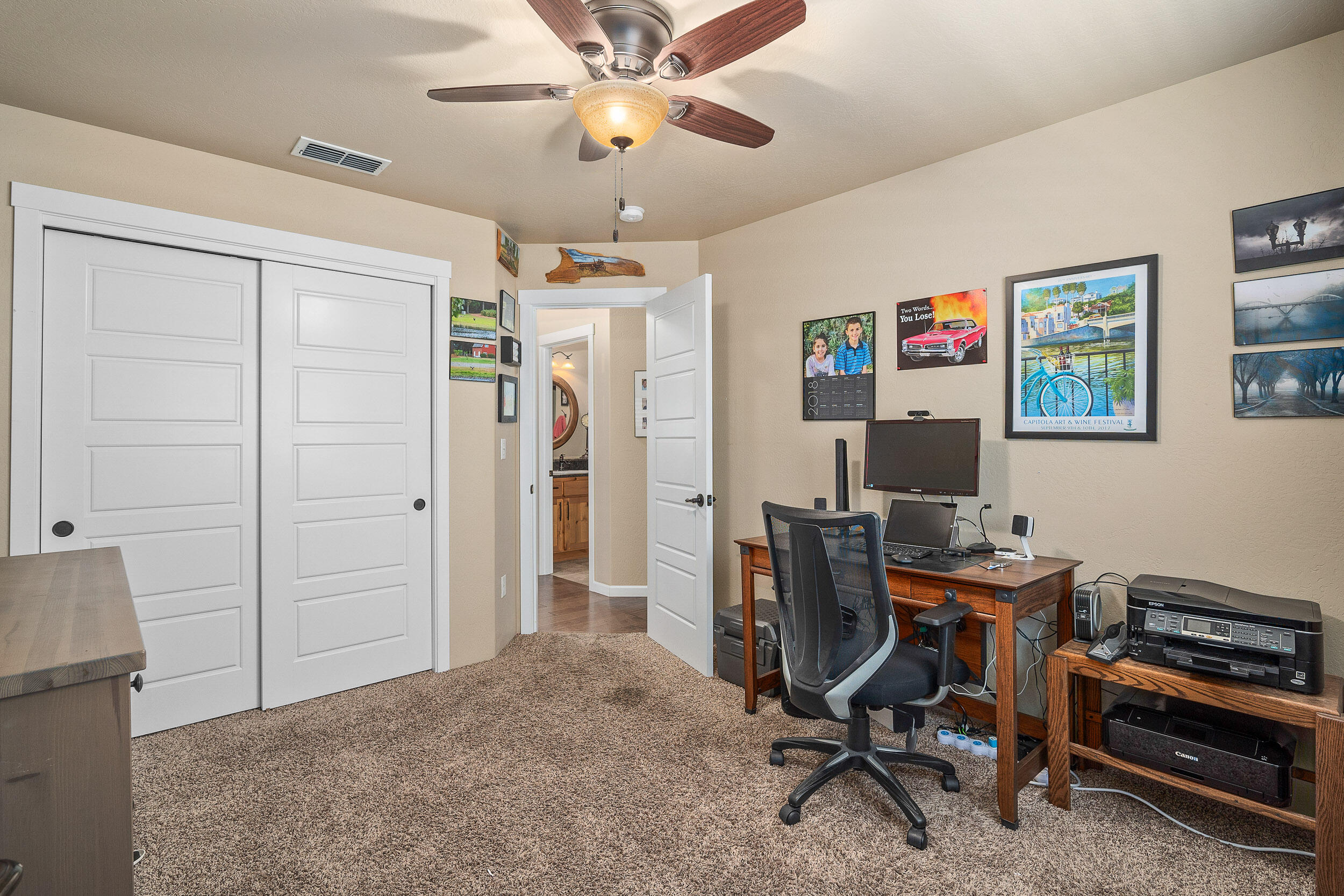 2793 SW Elmer Nelson Lane