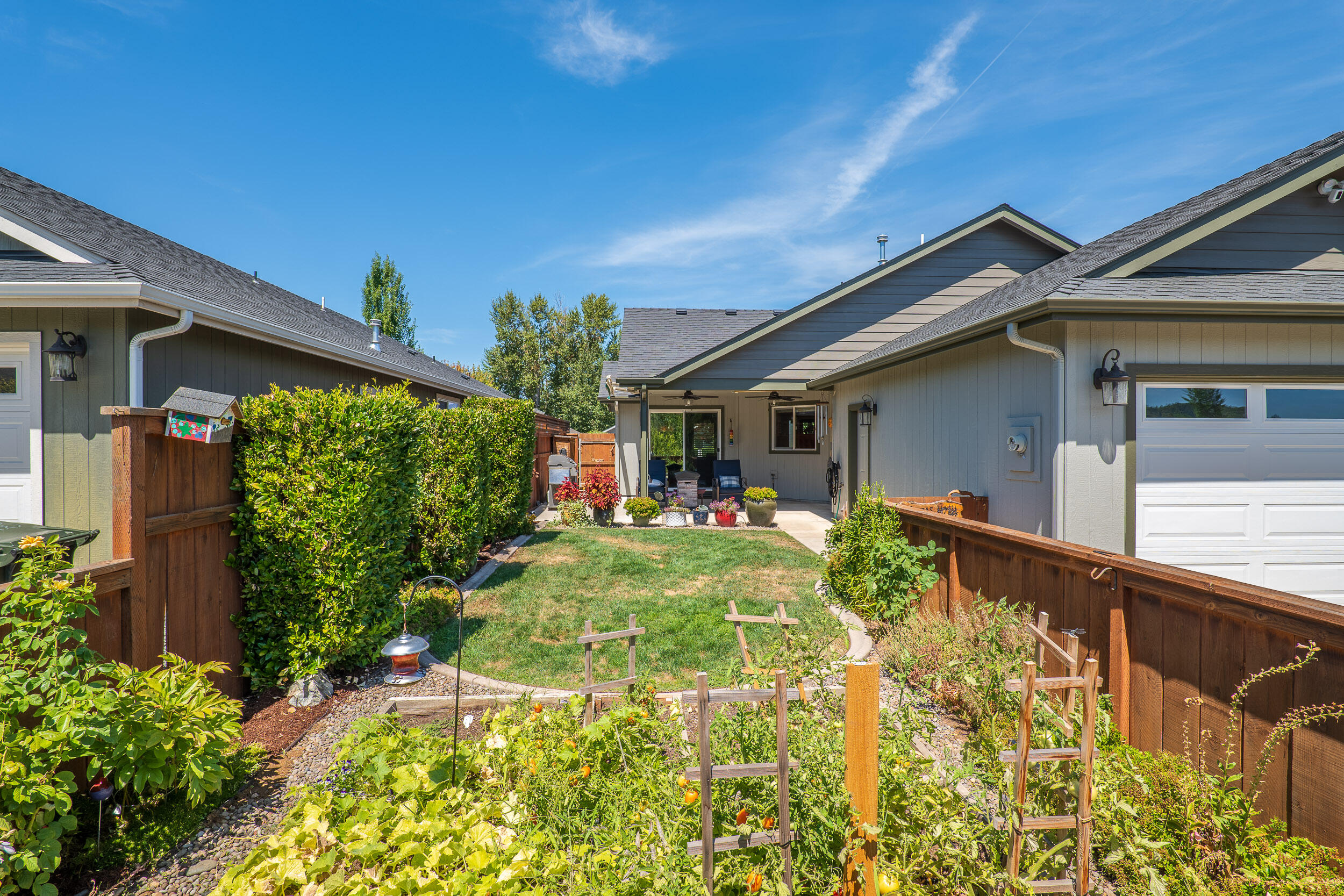 2793 SW Elmer Nelson Lane