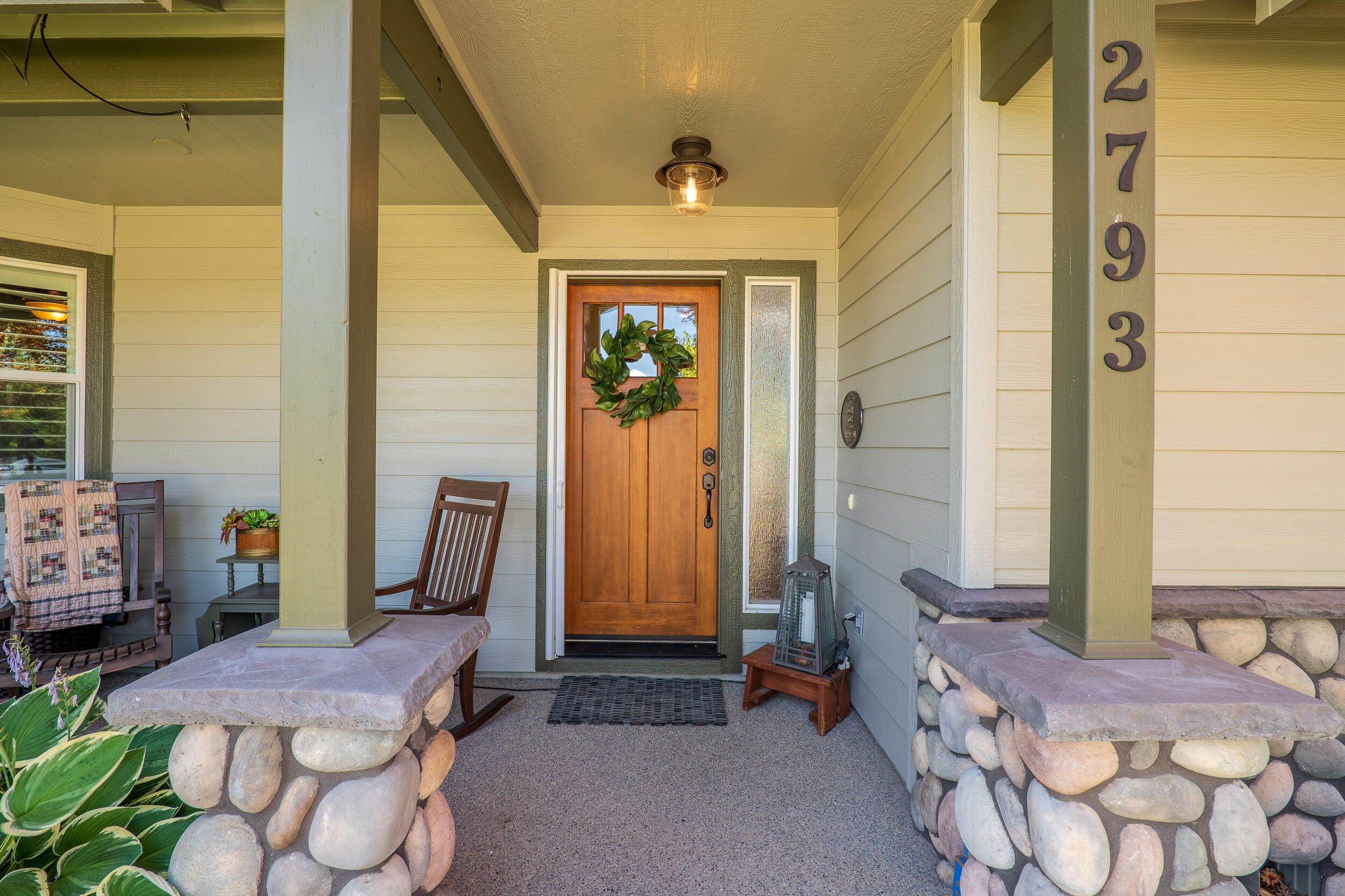 2793 SW Elmer Nelson Lane