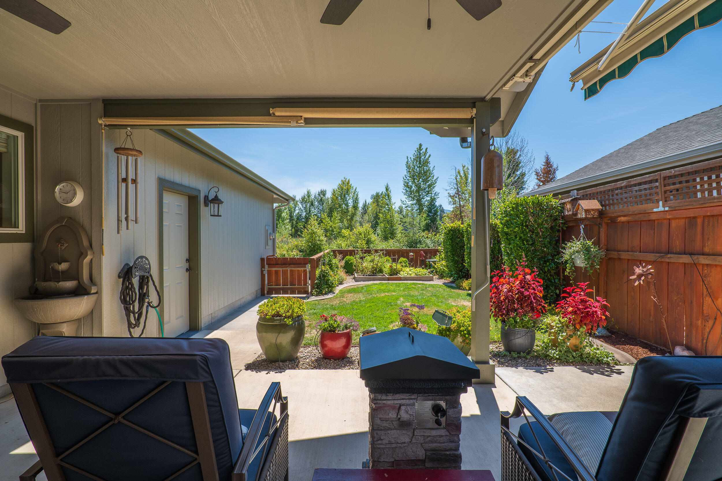 2793 SW Elmer Nelson Lane