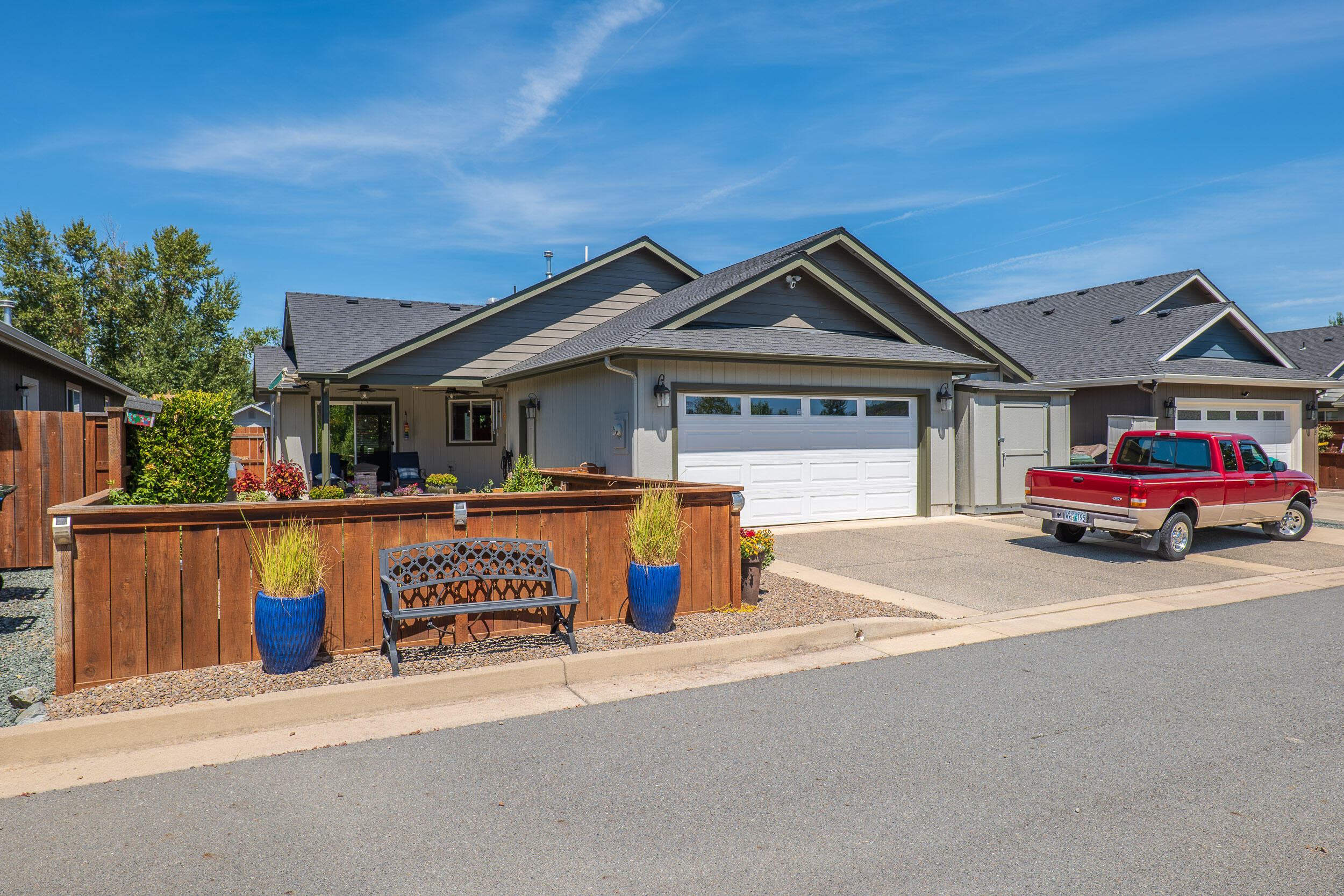 2793 SW Elmer Nelson Lane