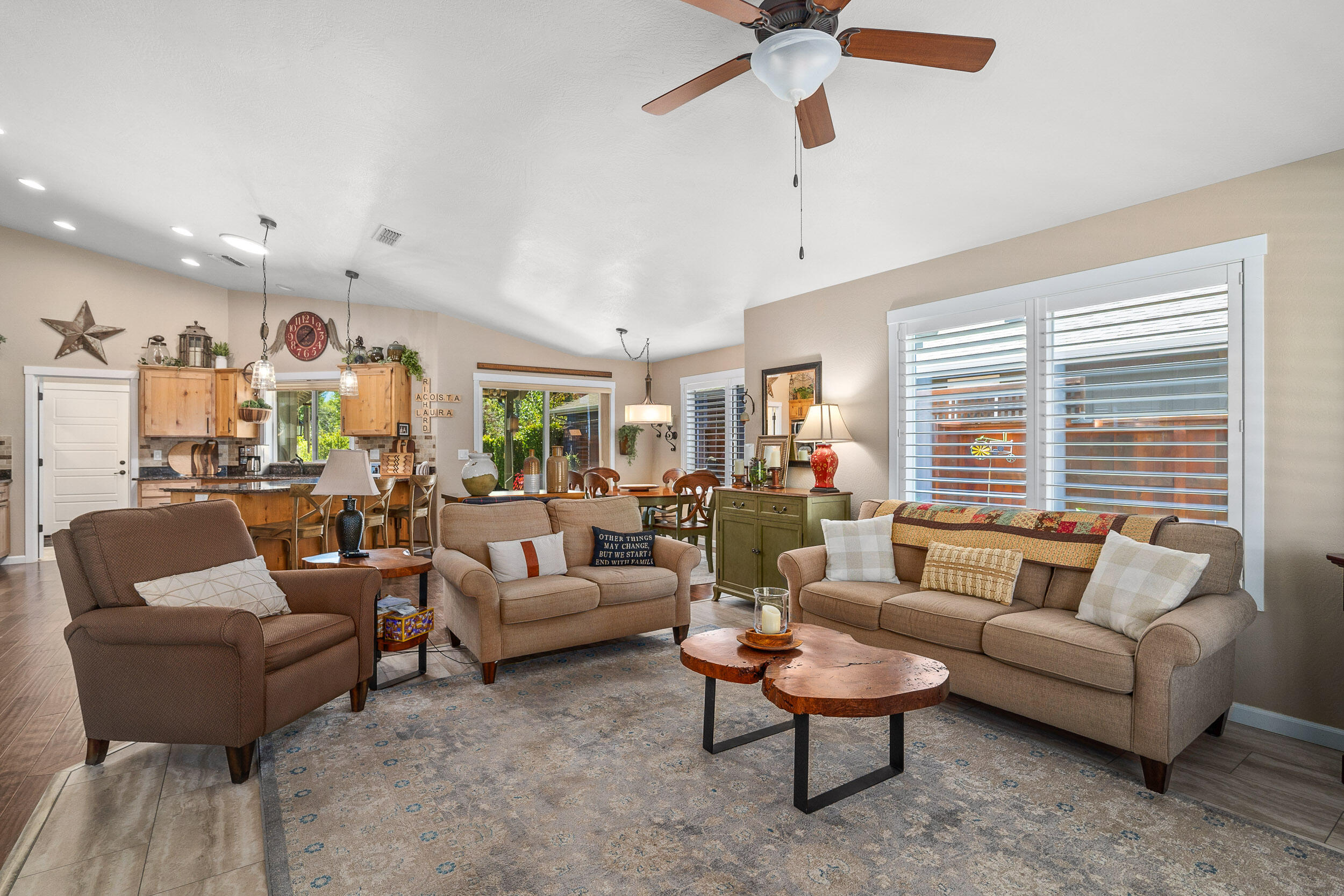 2793 SW Elmer Nelson Lane