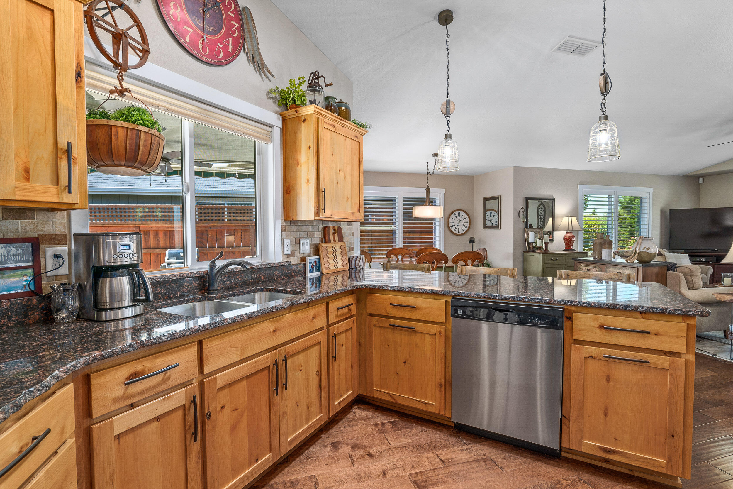 2793 SW Elmer Nelson Lane