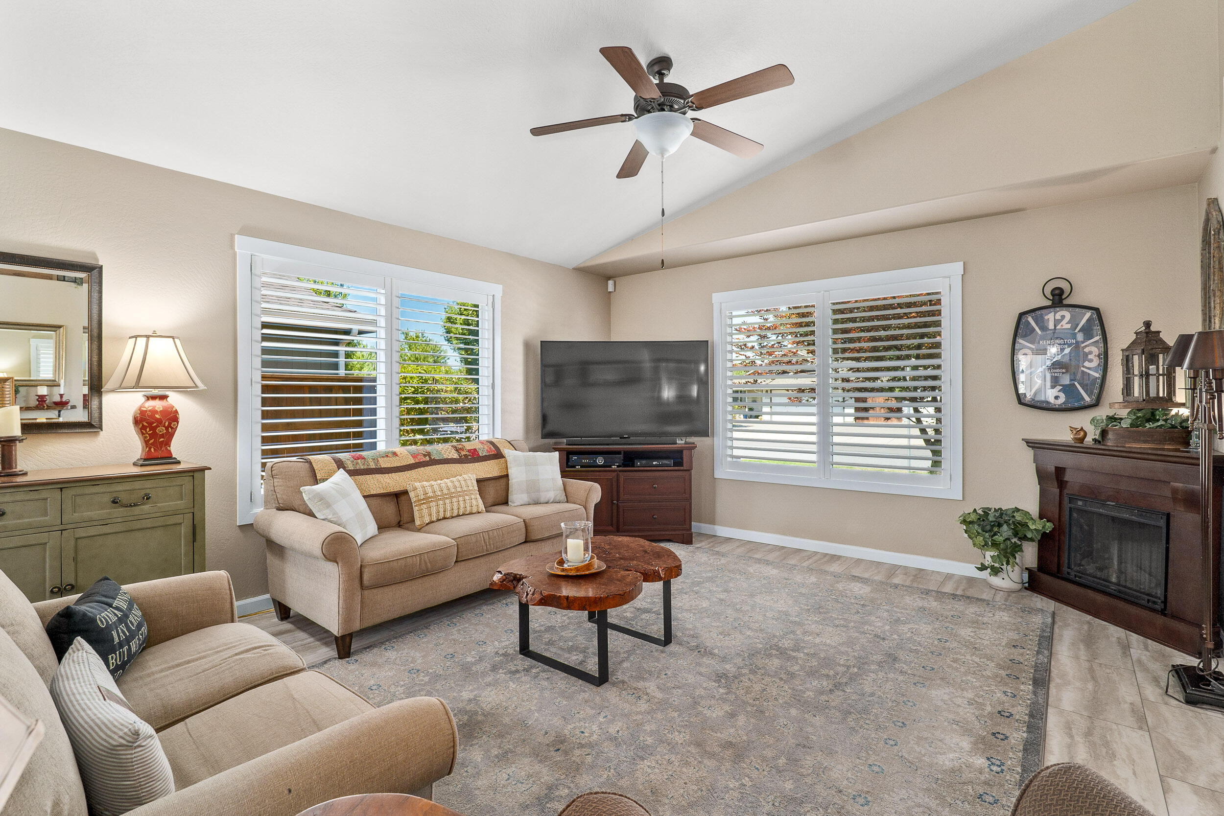 2793 SW Elmer Nelson Lane