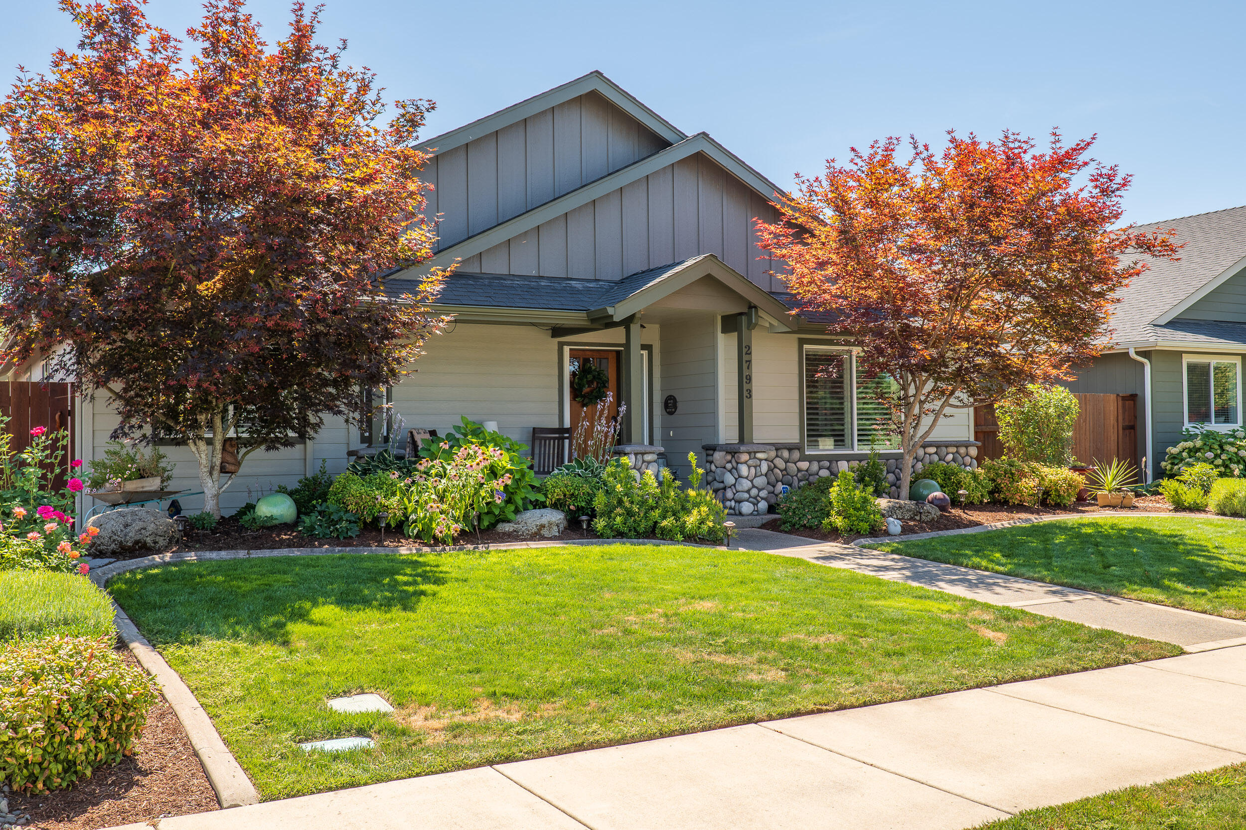 2793 SW Elmer Nelson Lane