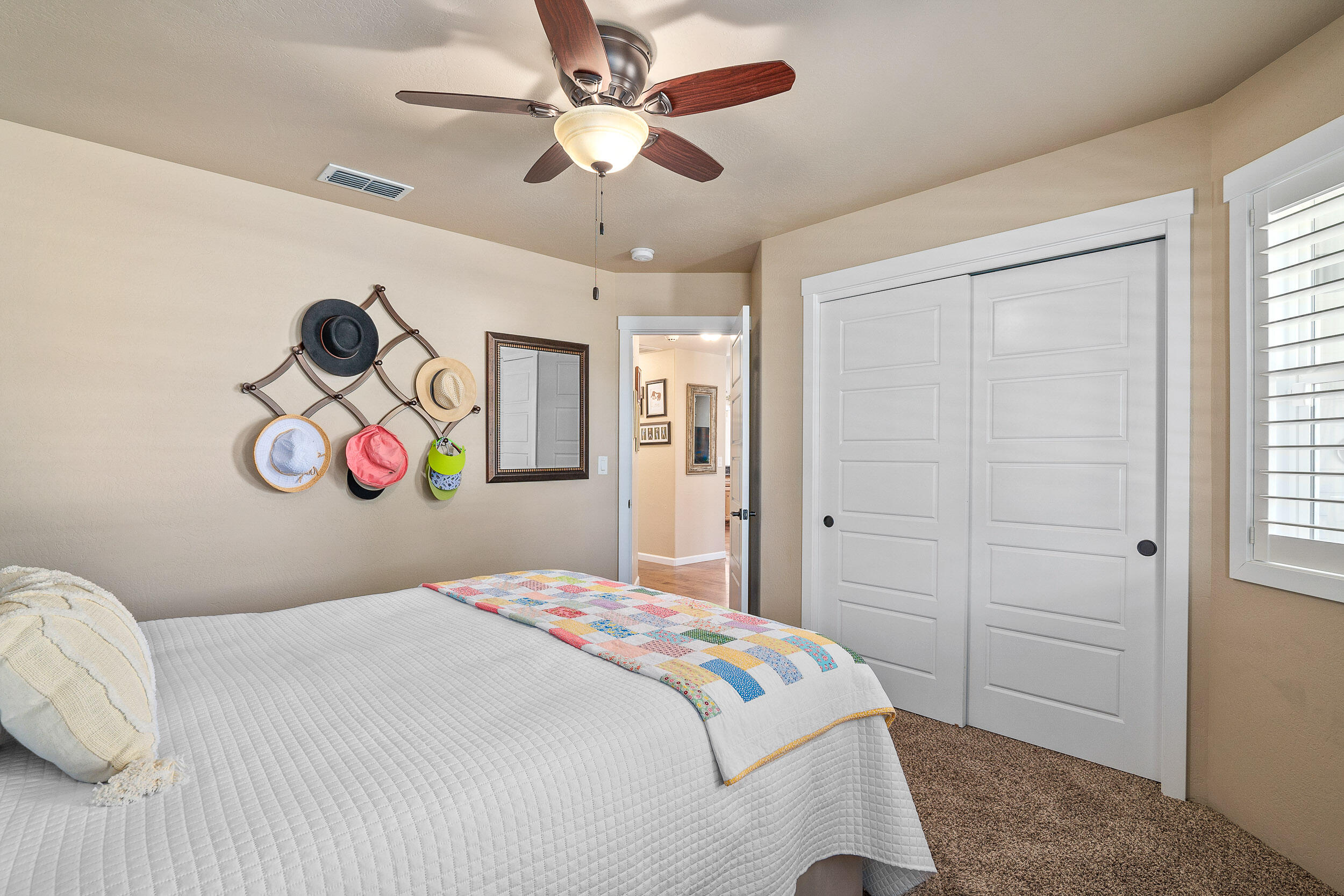 2793 SW Elmer Nelson Lane