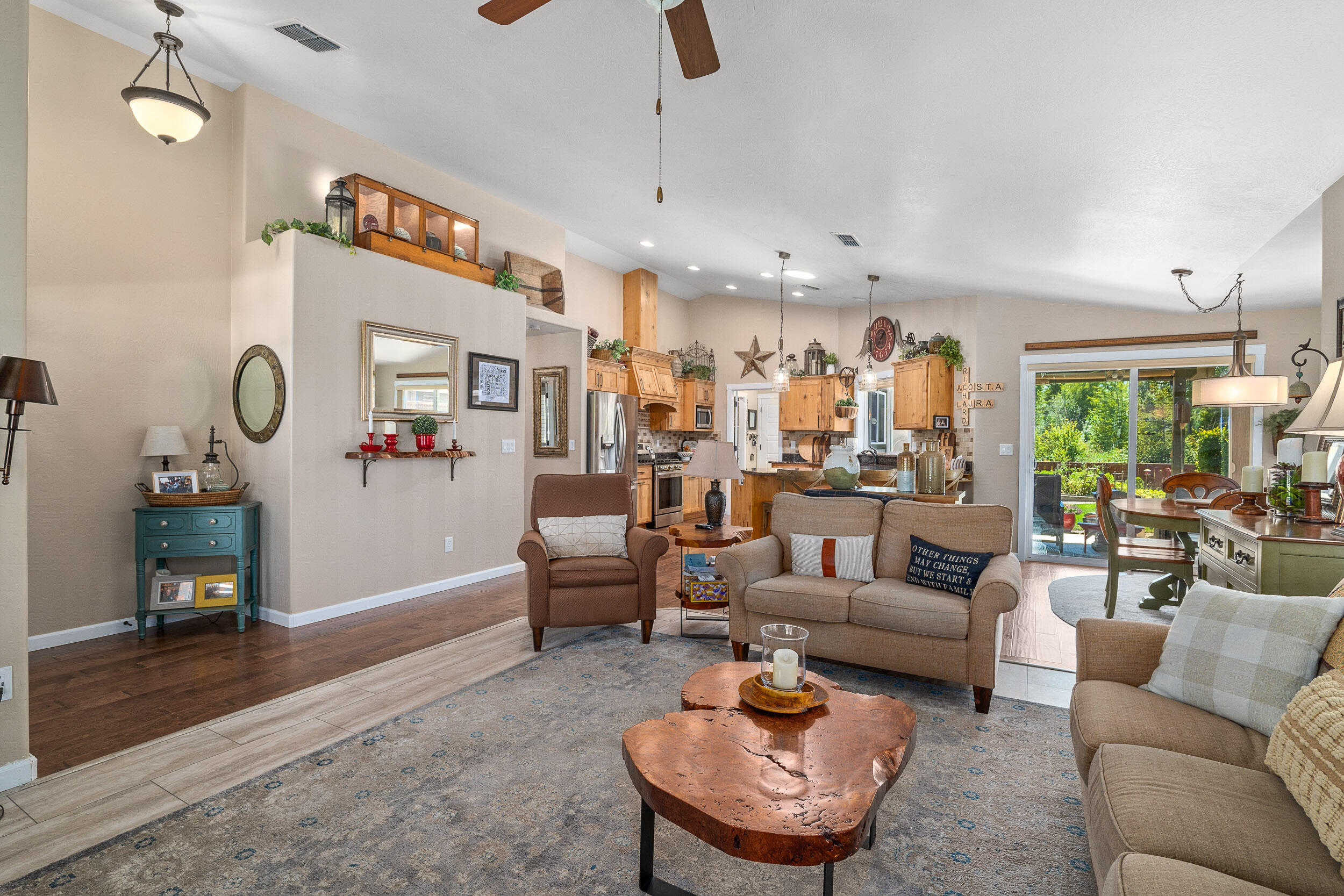 2793 SW Elmer Nelson Lane