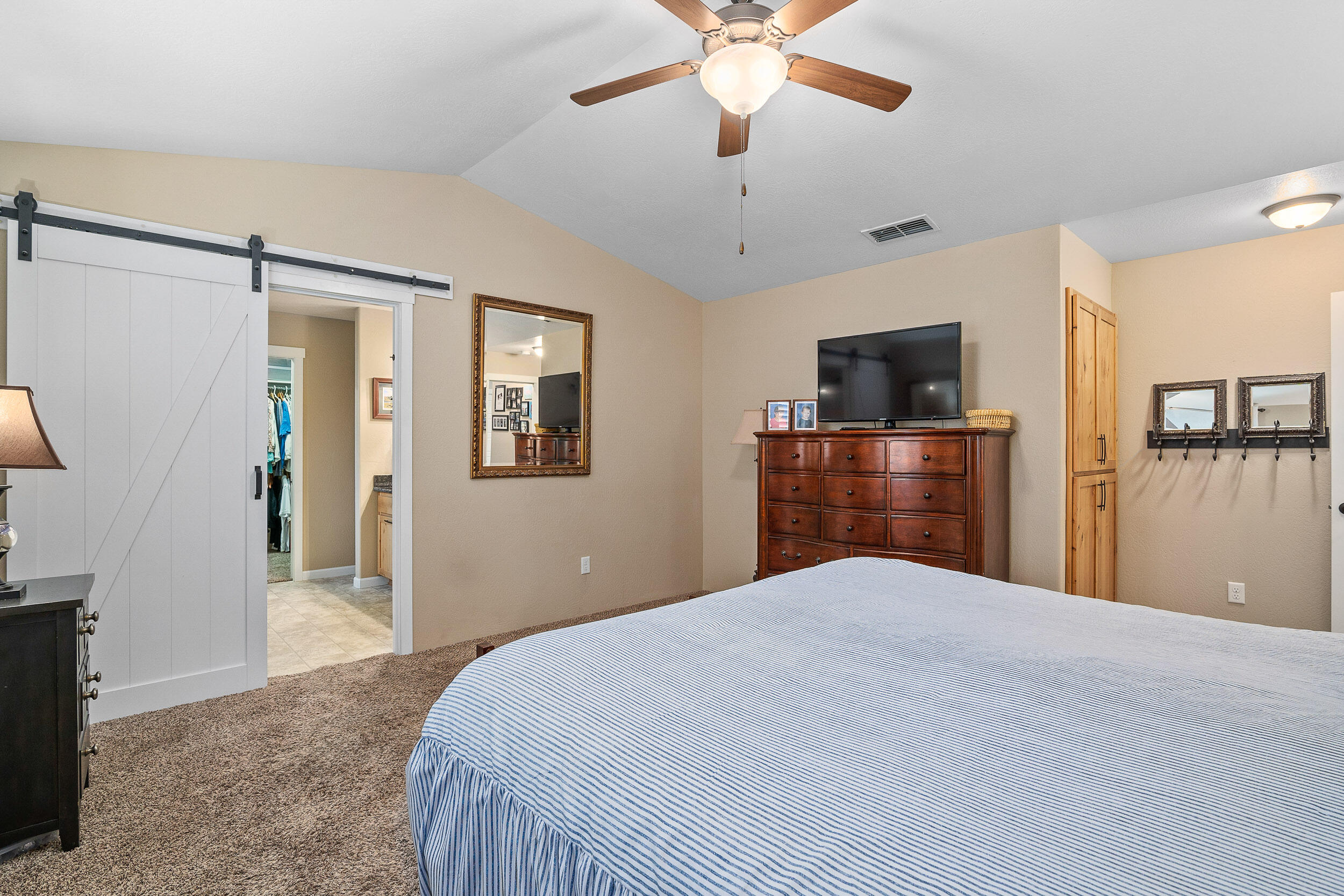 2793 SW Elmer Nelson Lane