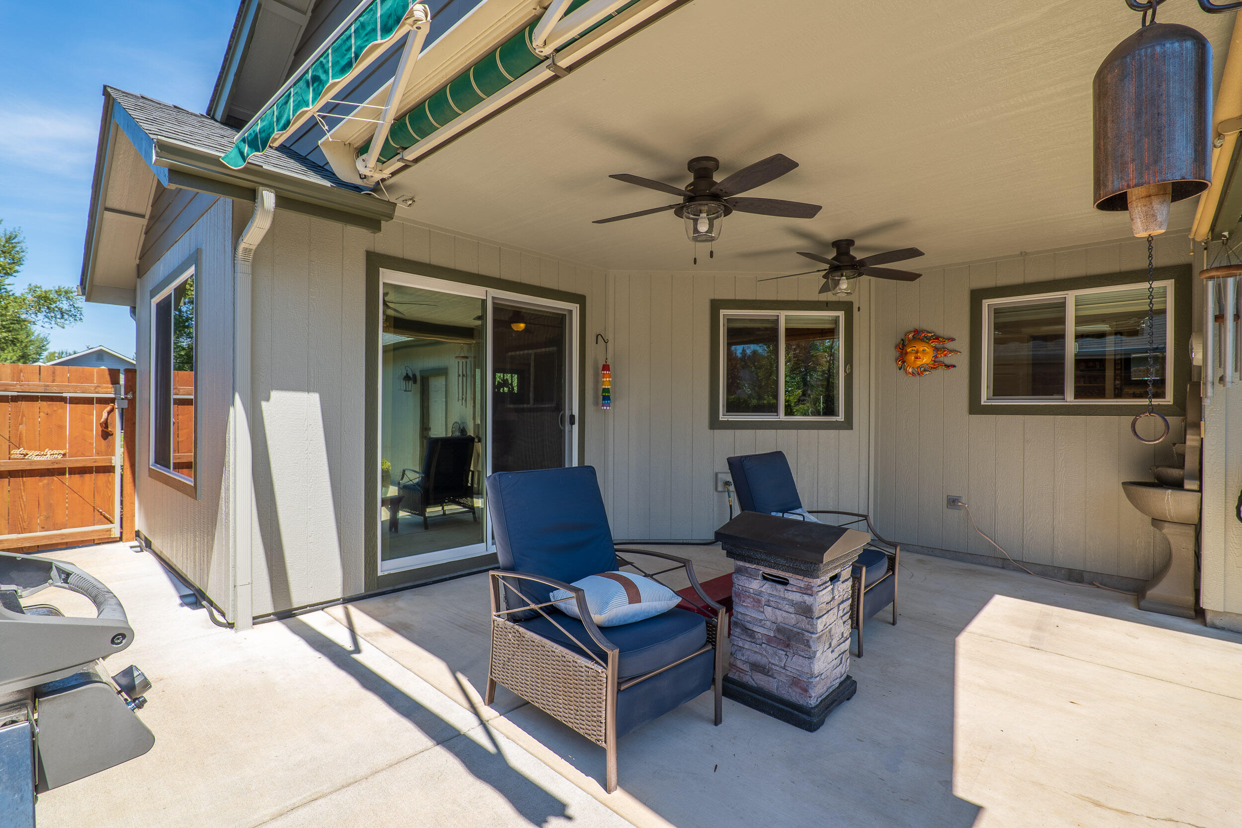 2793 SW Elmer Nelson Lane