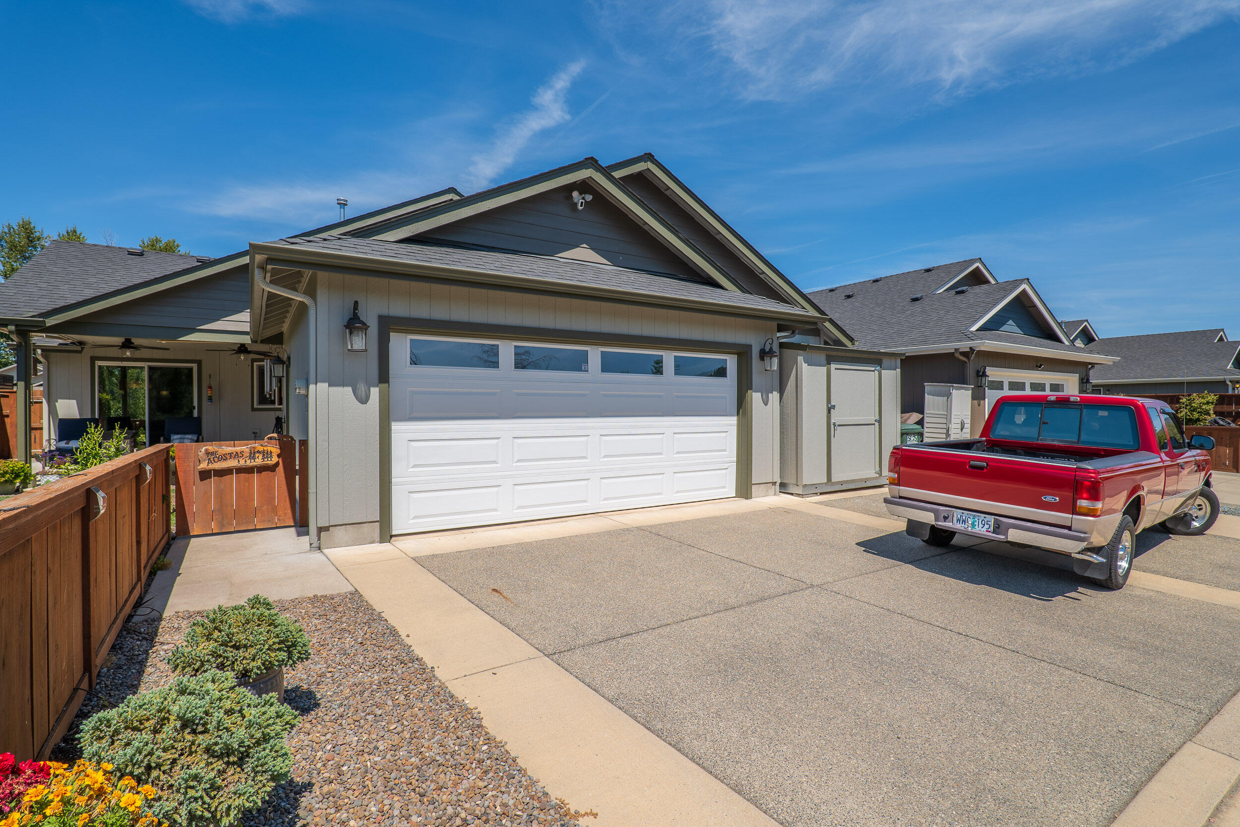 2793 SW Elmer Nelson Lane