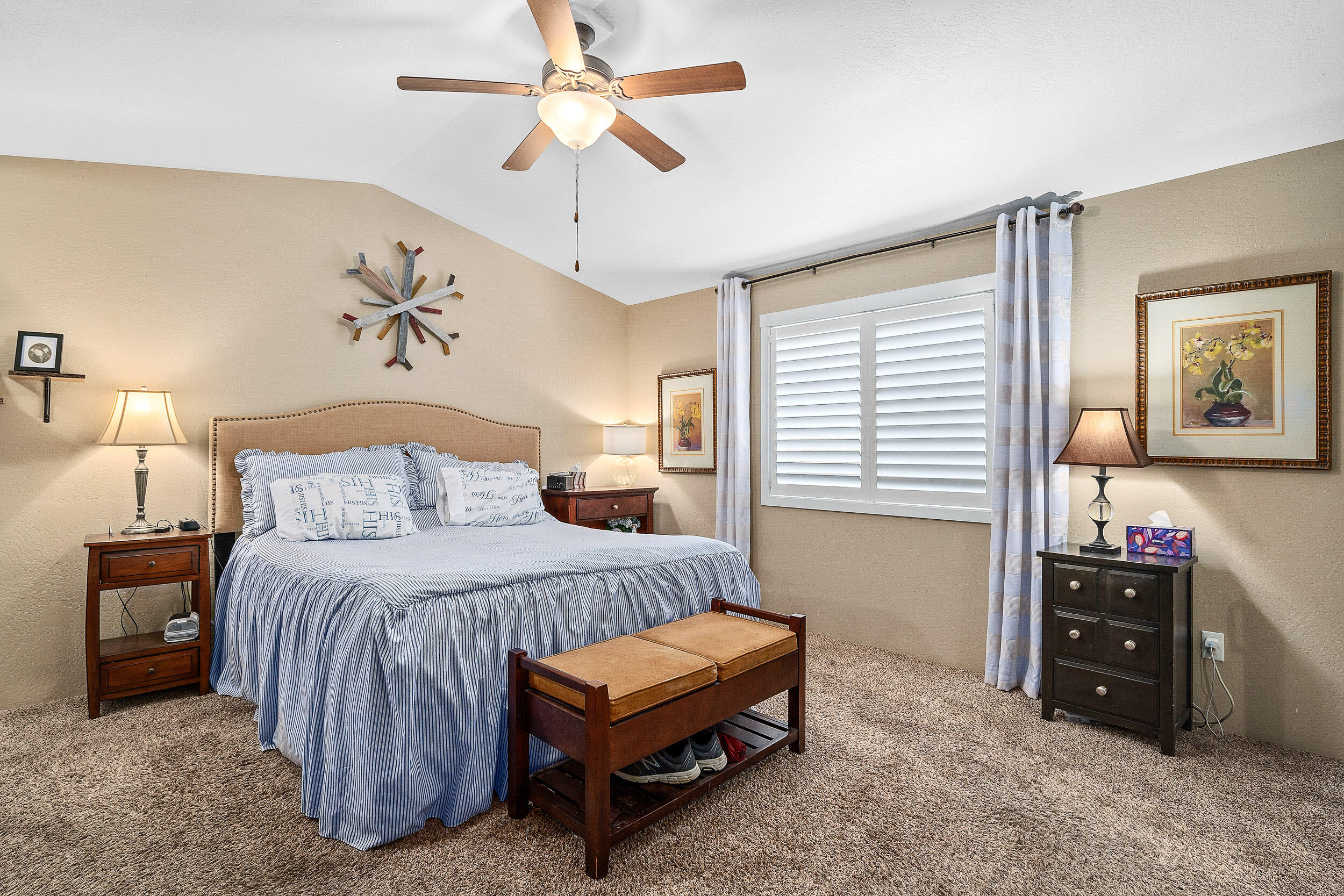 2793 SW Elmer Nelson Lane