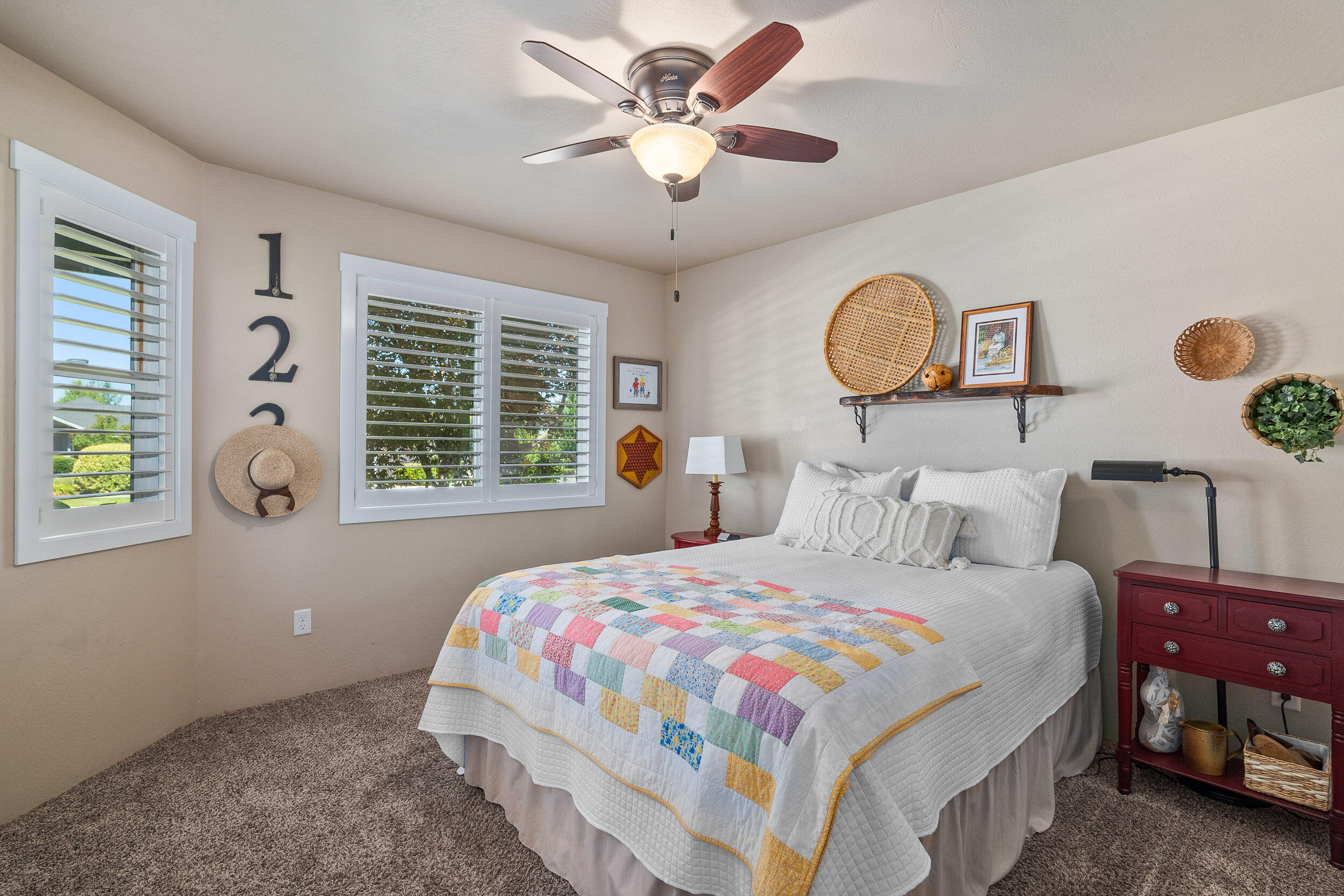 2793 SW Elmer Nelson Lane