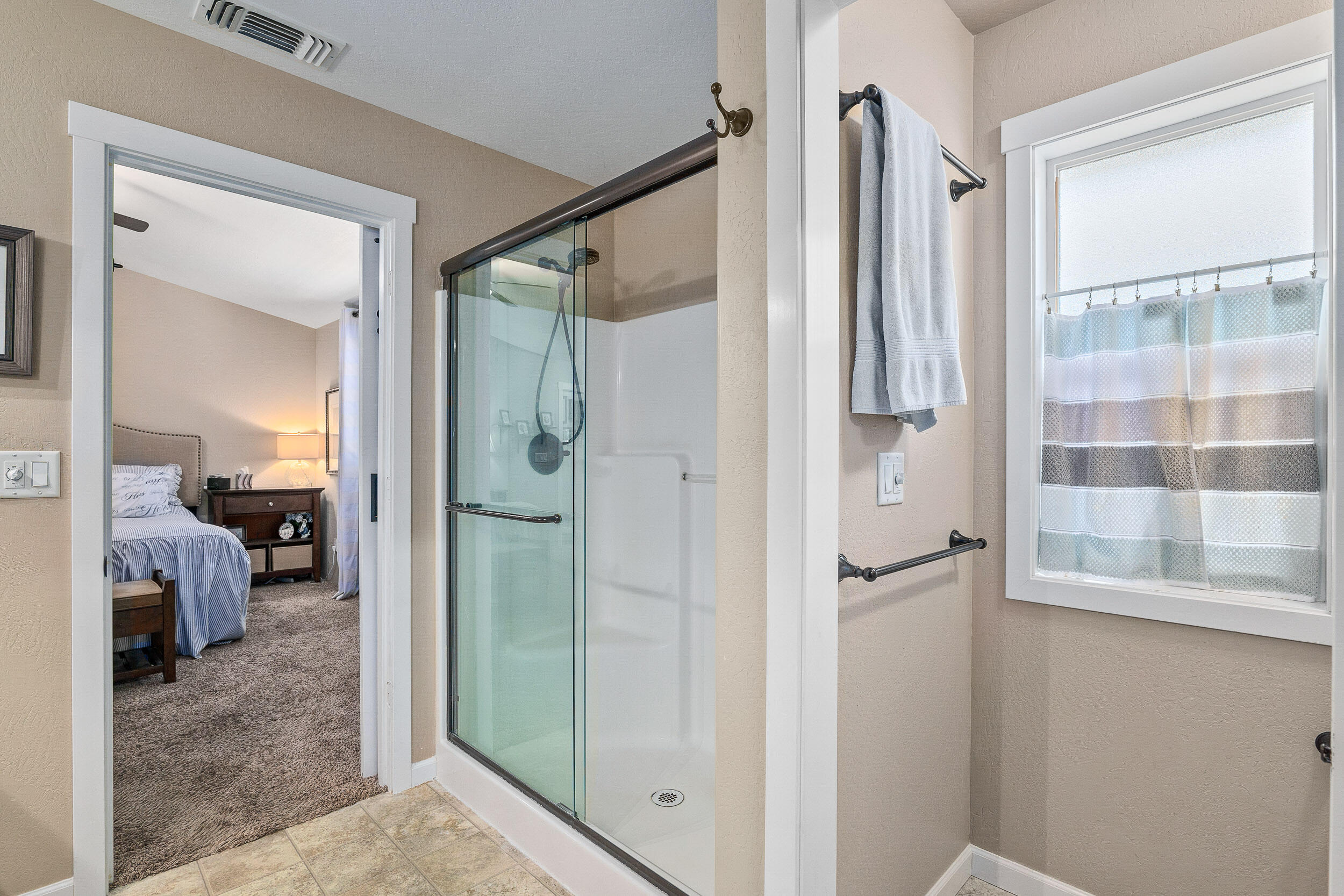 2793 SW Elmer Nelson Lane