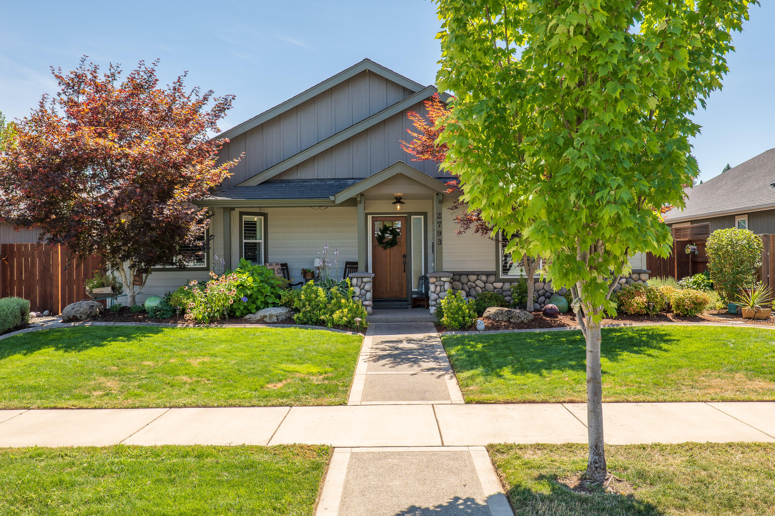 2793 SW Elmer Nelson Lane