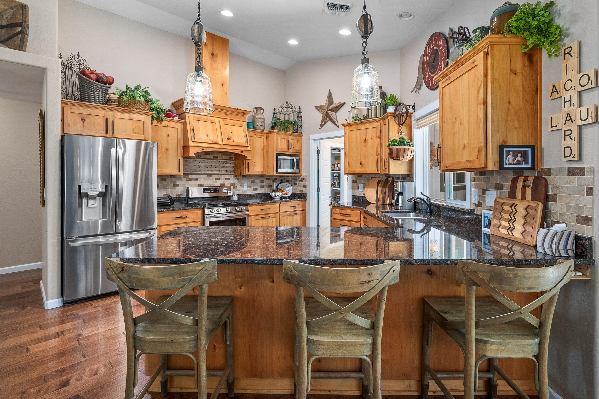 2793 SW Elmer Nelson Lane